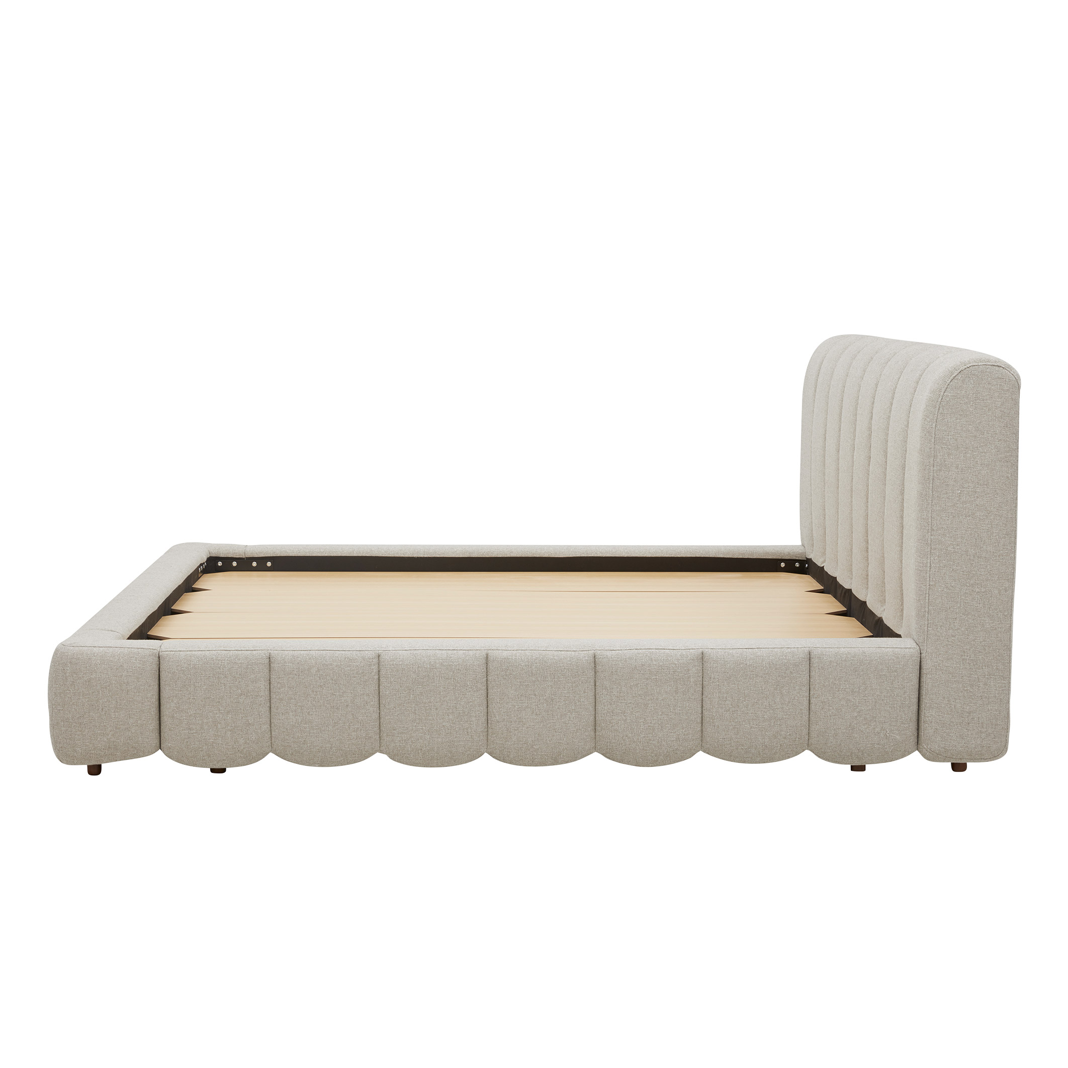 Enlarge Product Preview 5