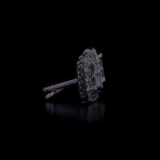 Play Product Video 1