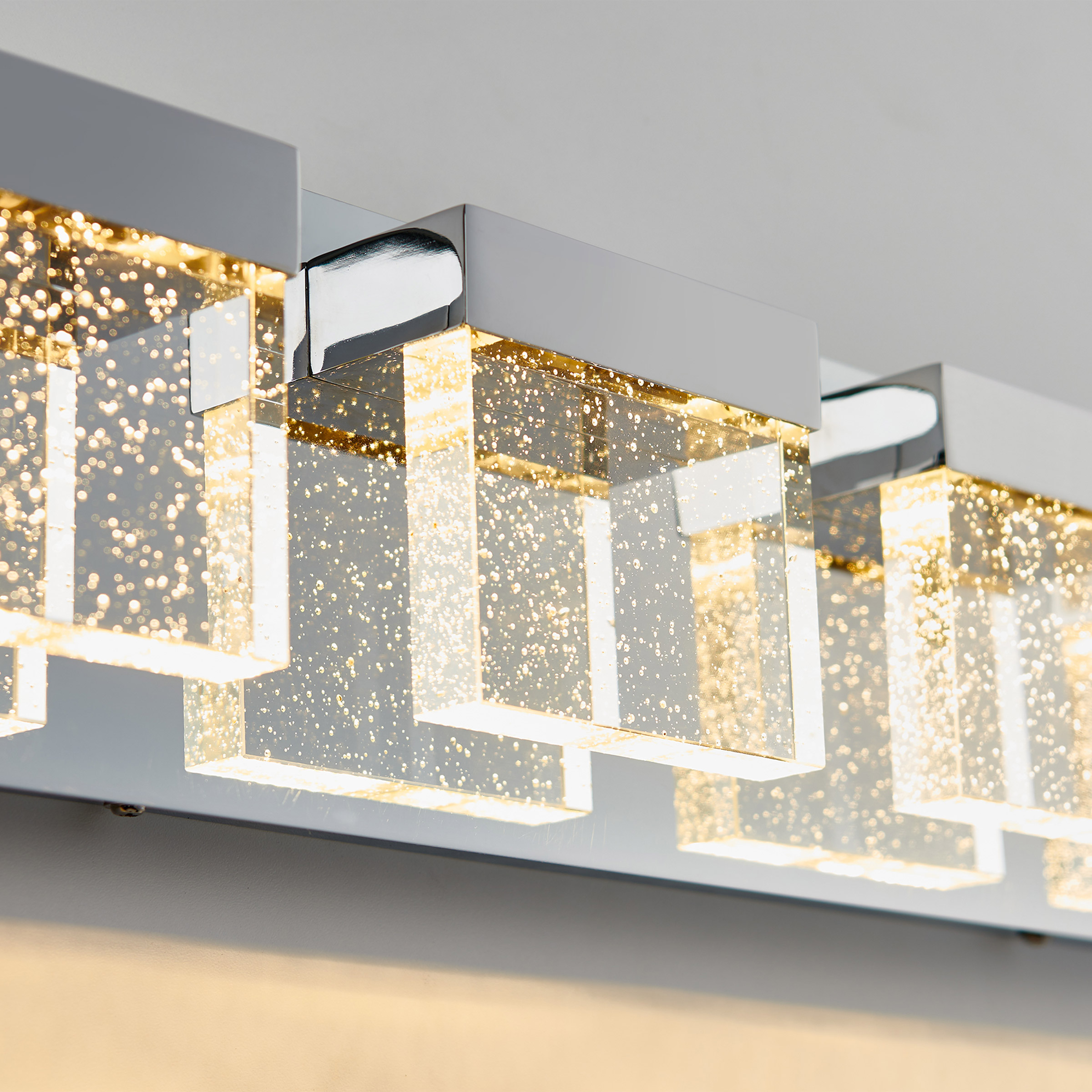 Enlarge Product Preview 5