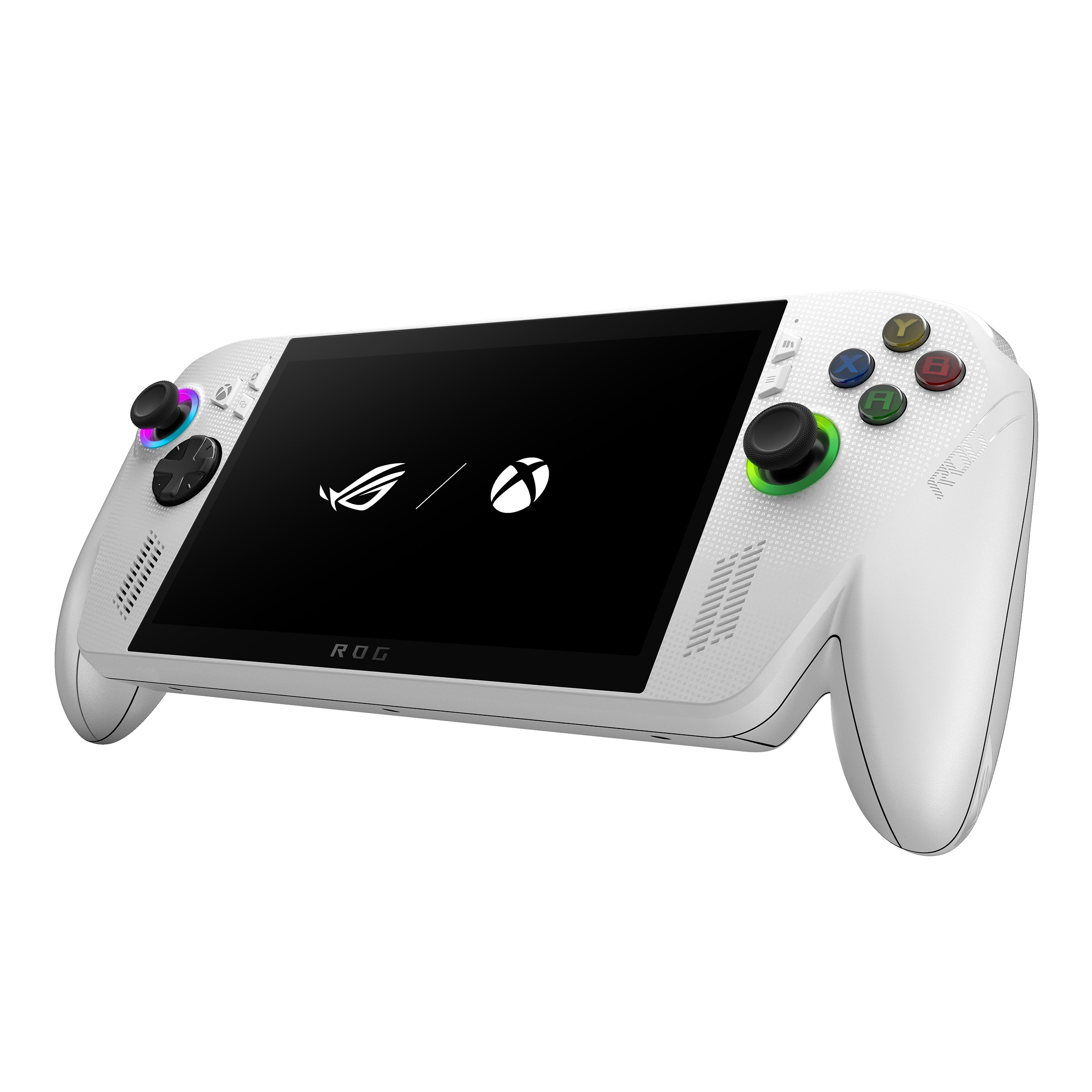 Enlarge Product Preview 2 Successfully Enriched by automation Job.