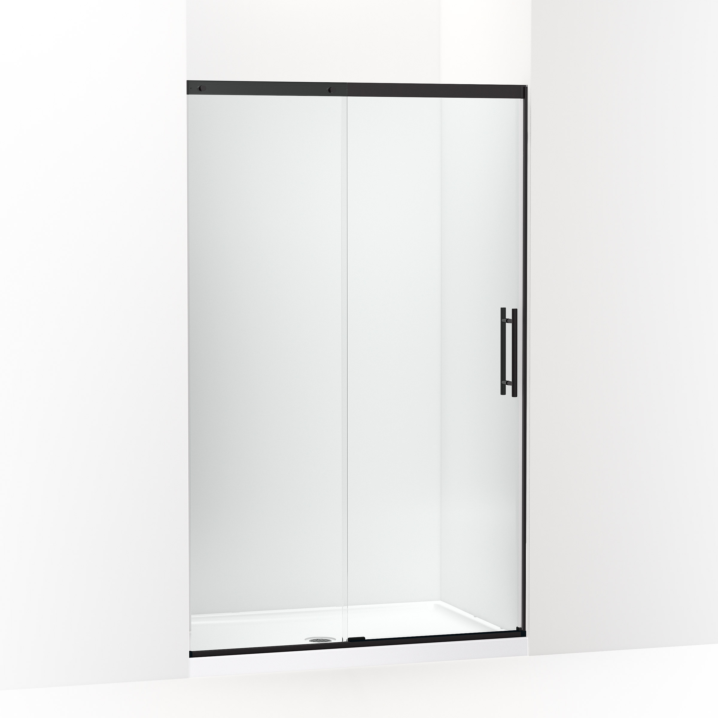 Enlarge Product Preview 6