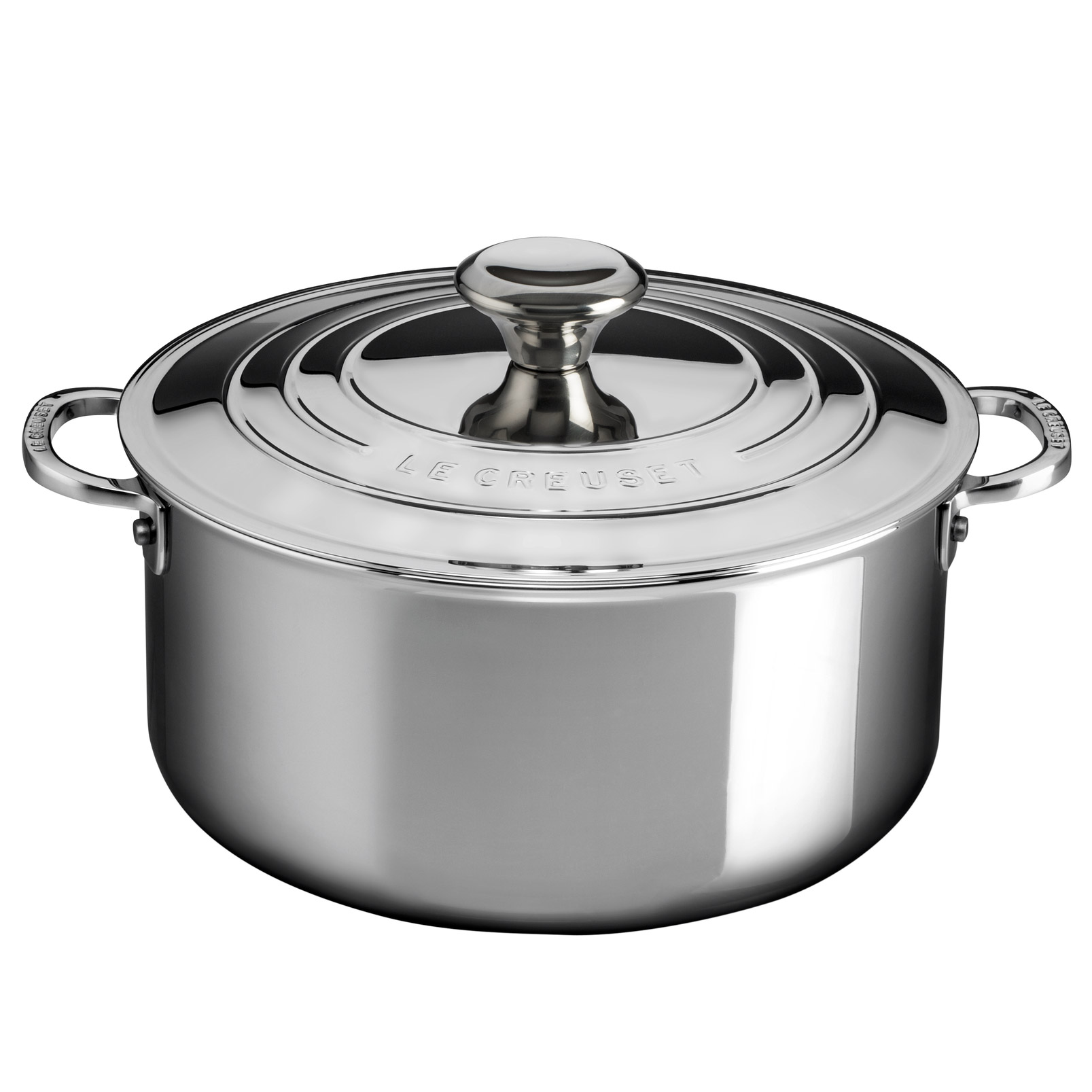 Enlarge Product Preview 4