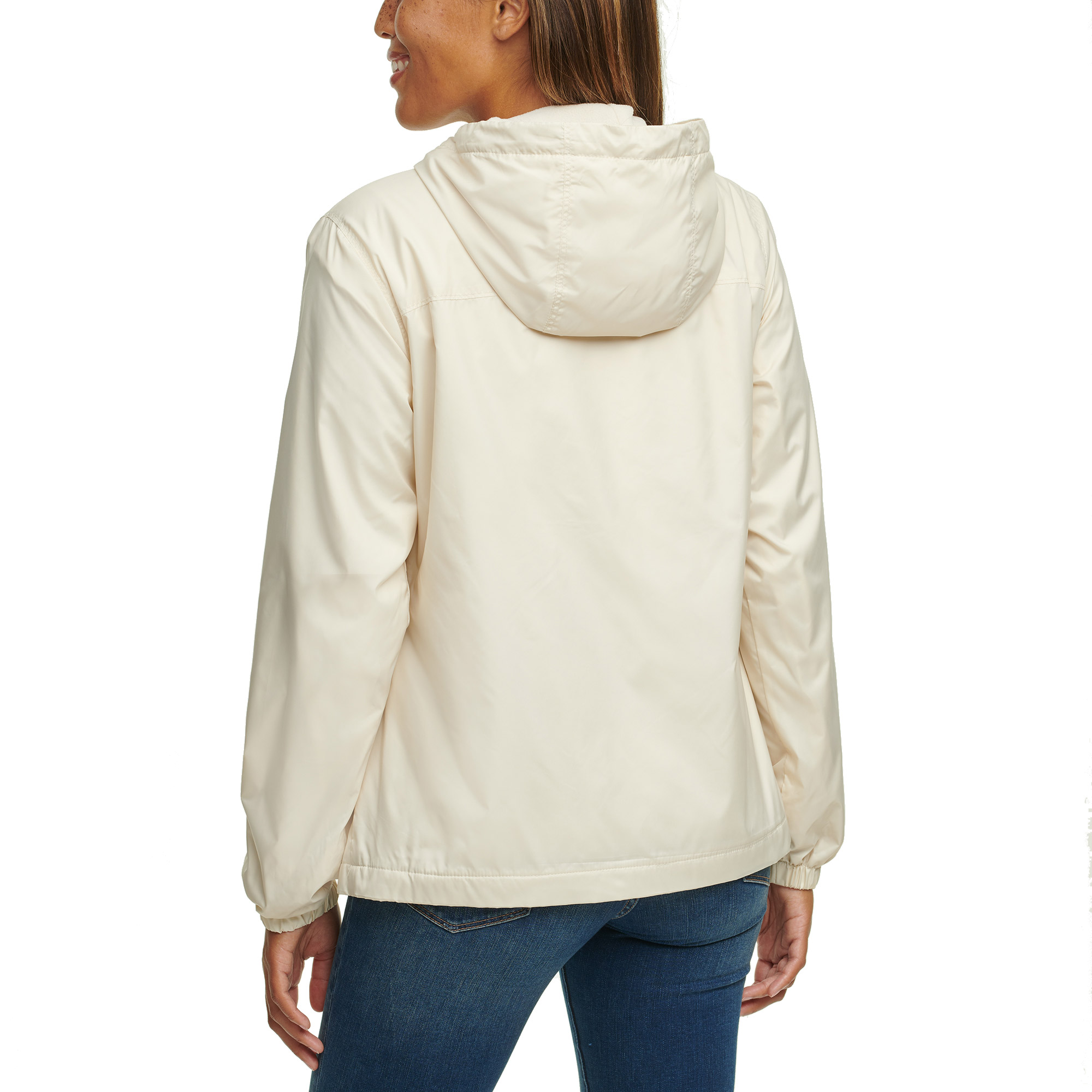 Enlarge Product Preview 2