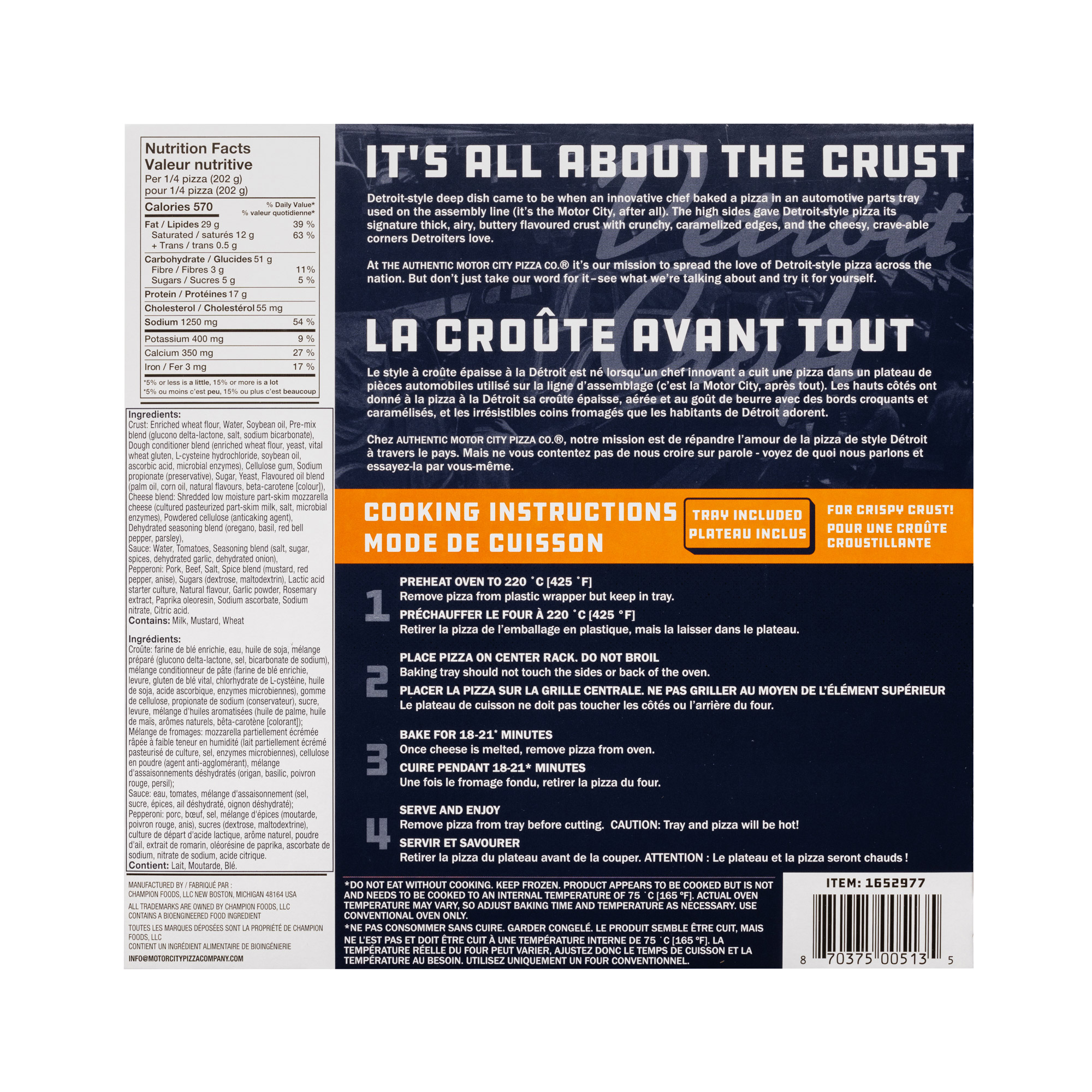 Enlarge Product Preview 4