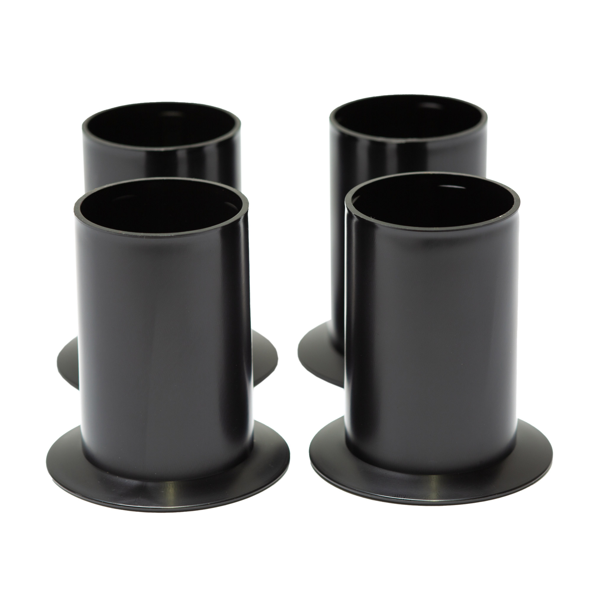 Enlarge Product Preview 5