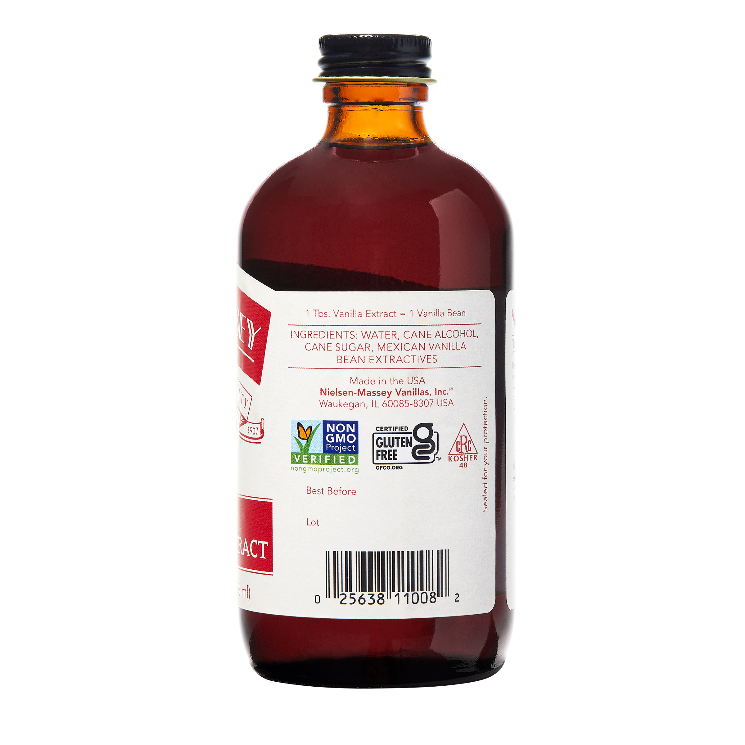 Enlarge Product Preview 3