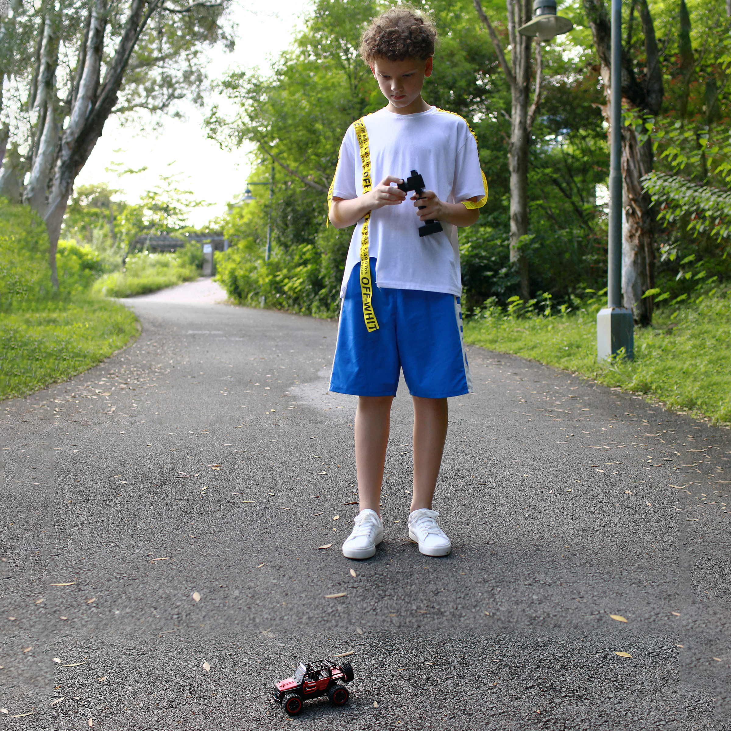 Enlarge Product Preview 3