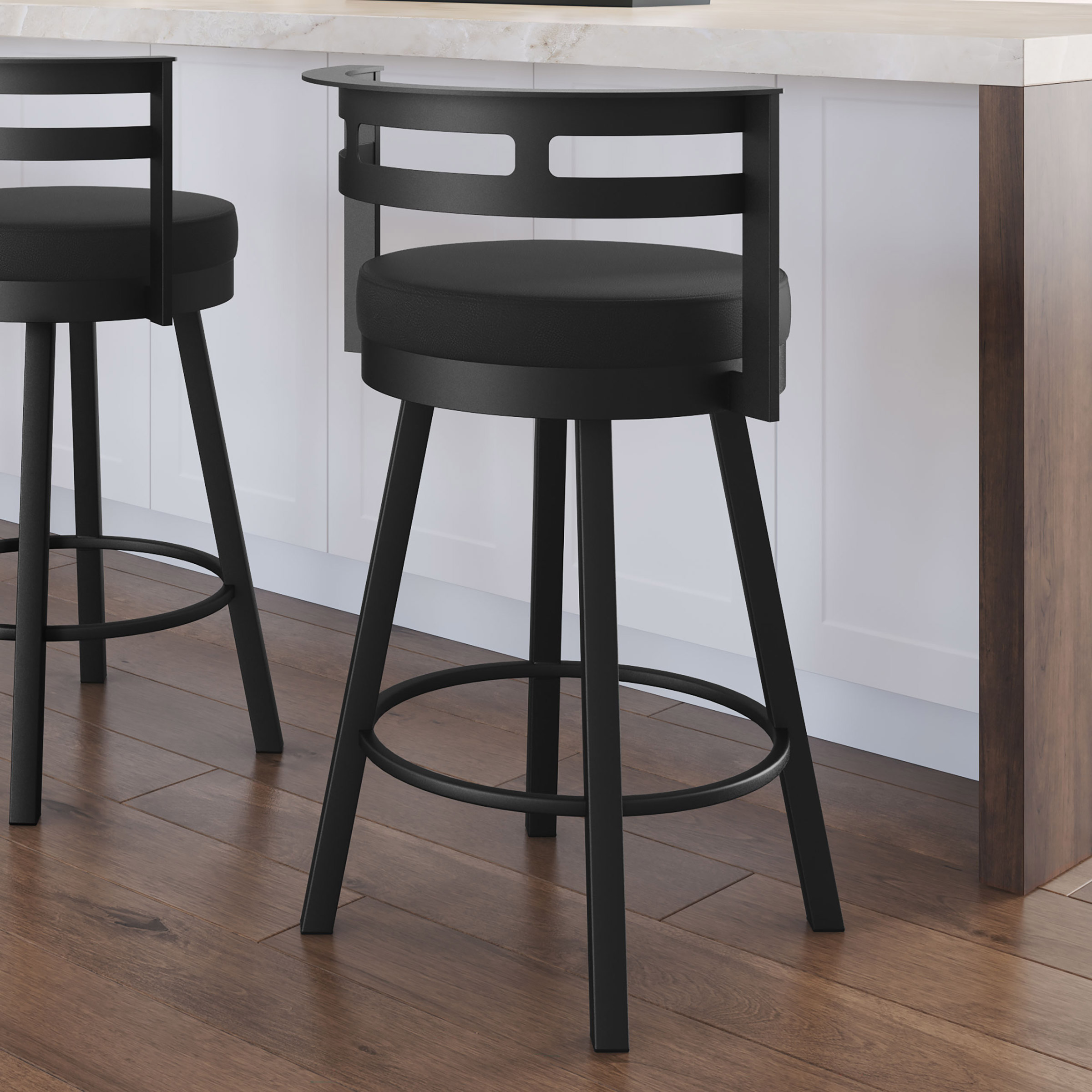 Enlarge Product Preview 6