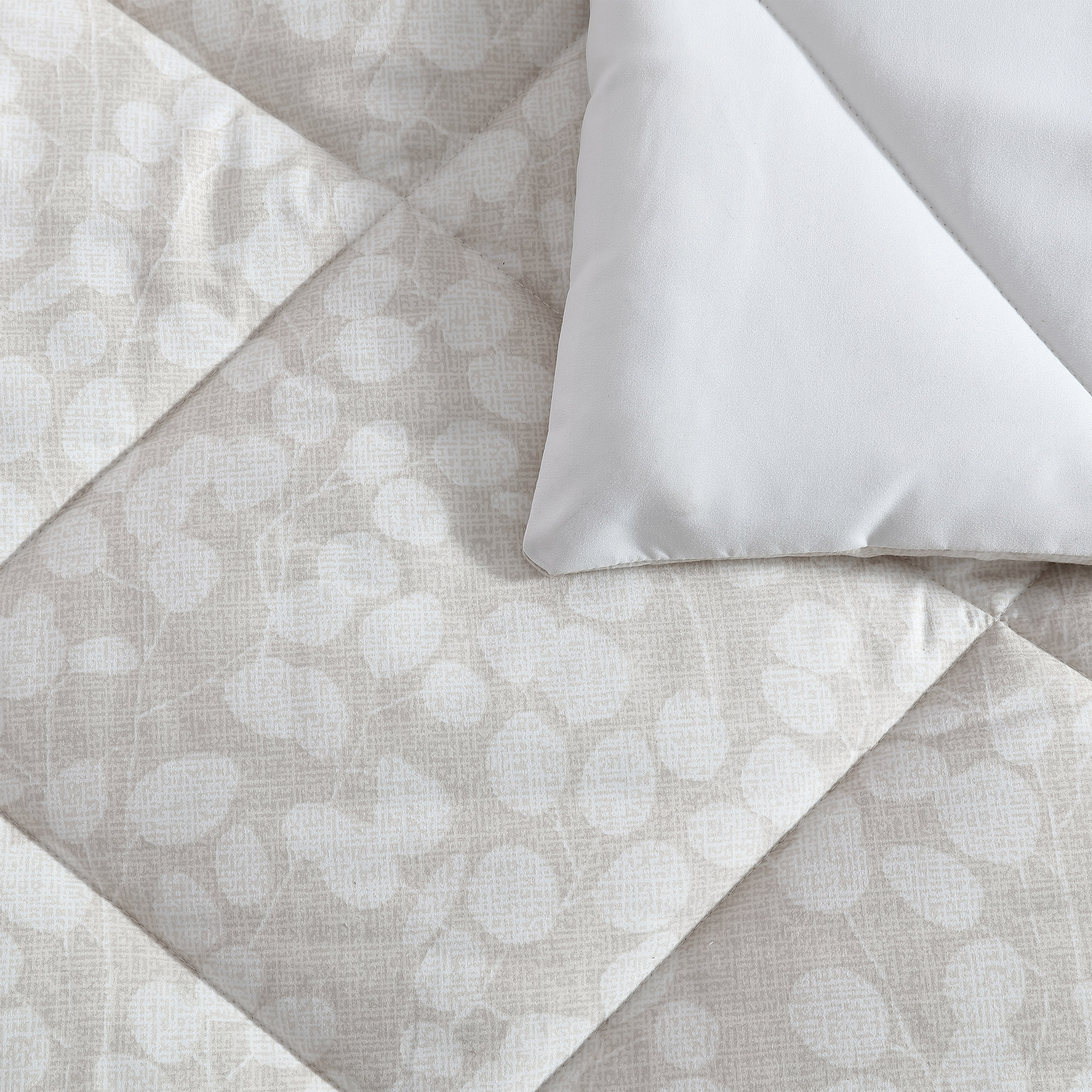 Enlarge Product Preview 6 Successfully Enriched by automation Job.