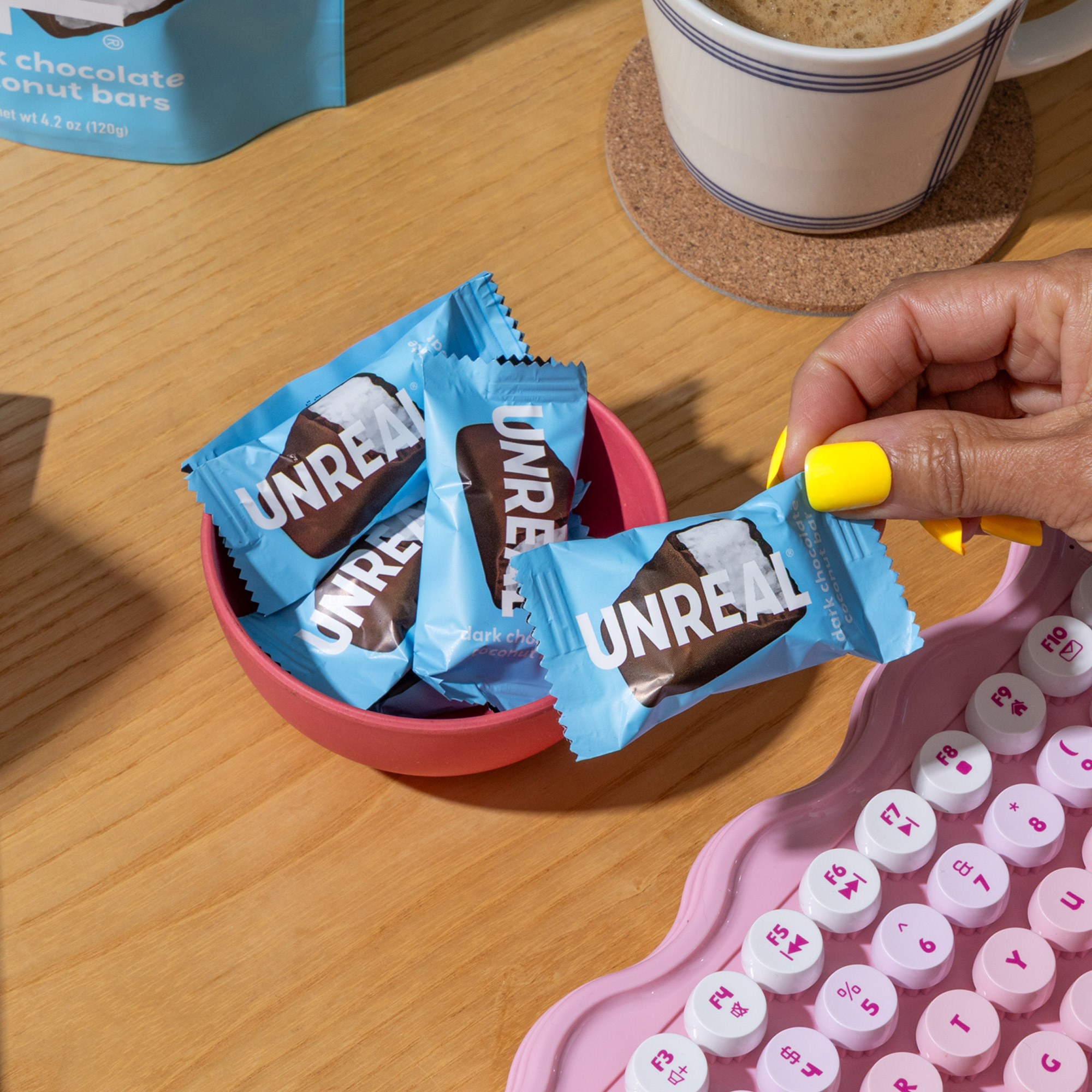Enlarge Product Preview 4