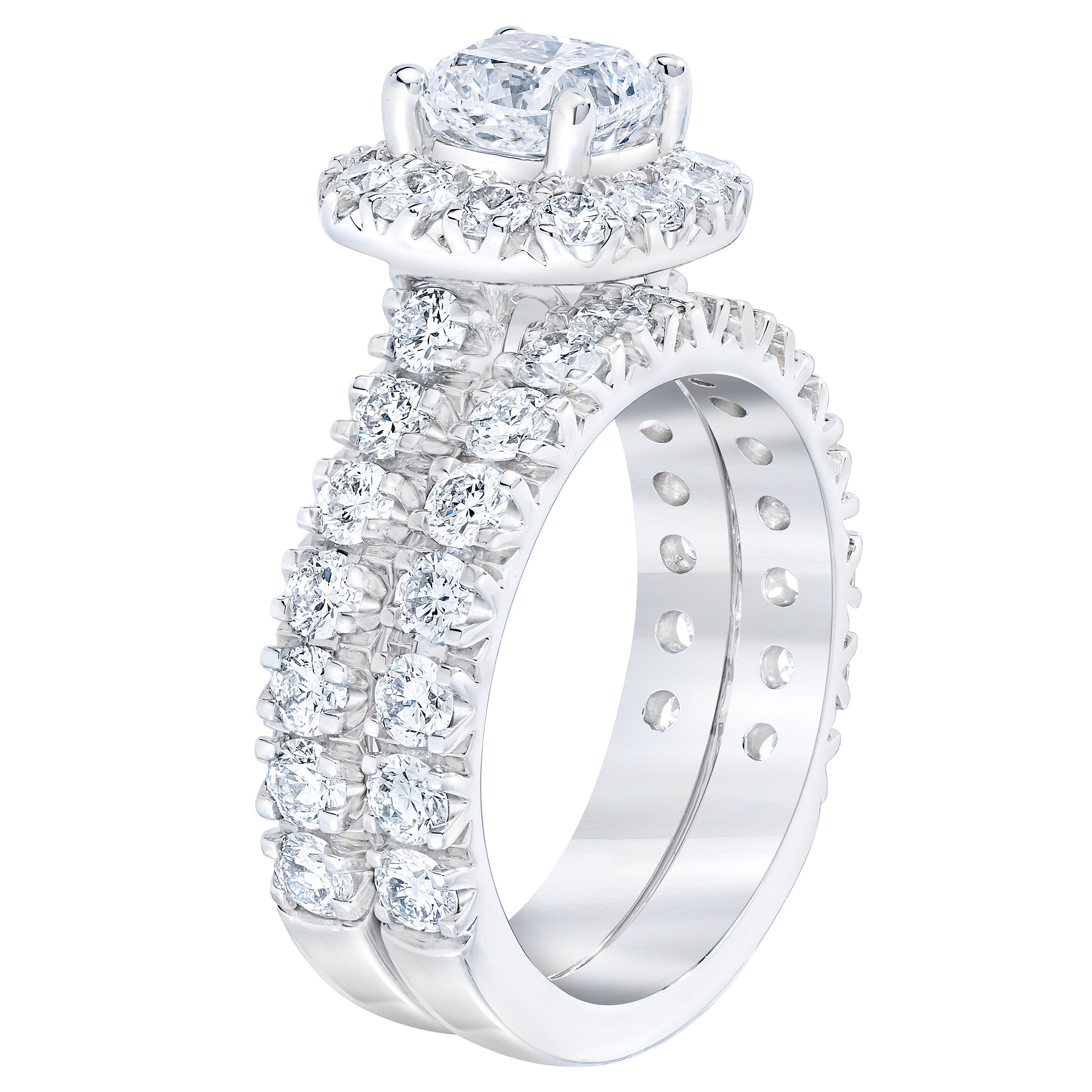 Enlarge Product Preview 2