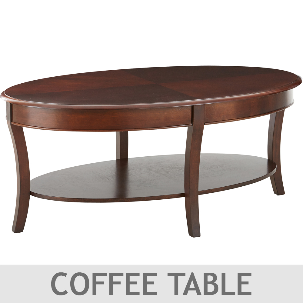 Enlarge Product Preview 3