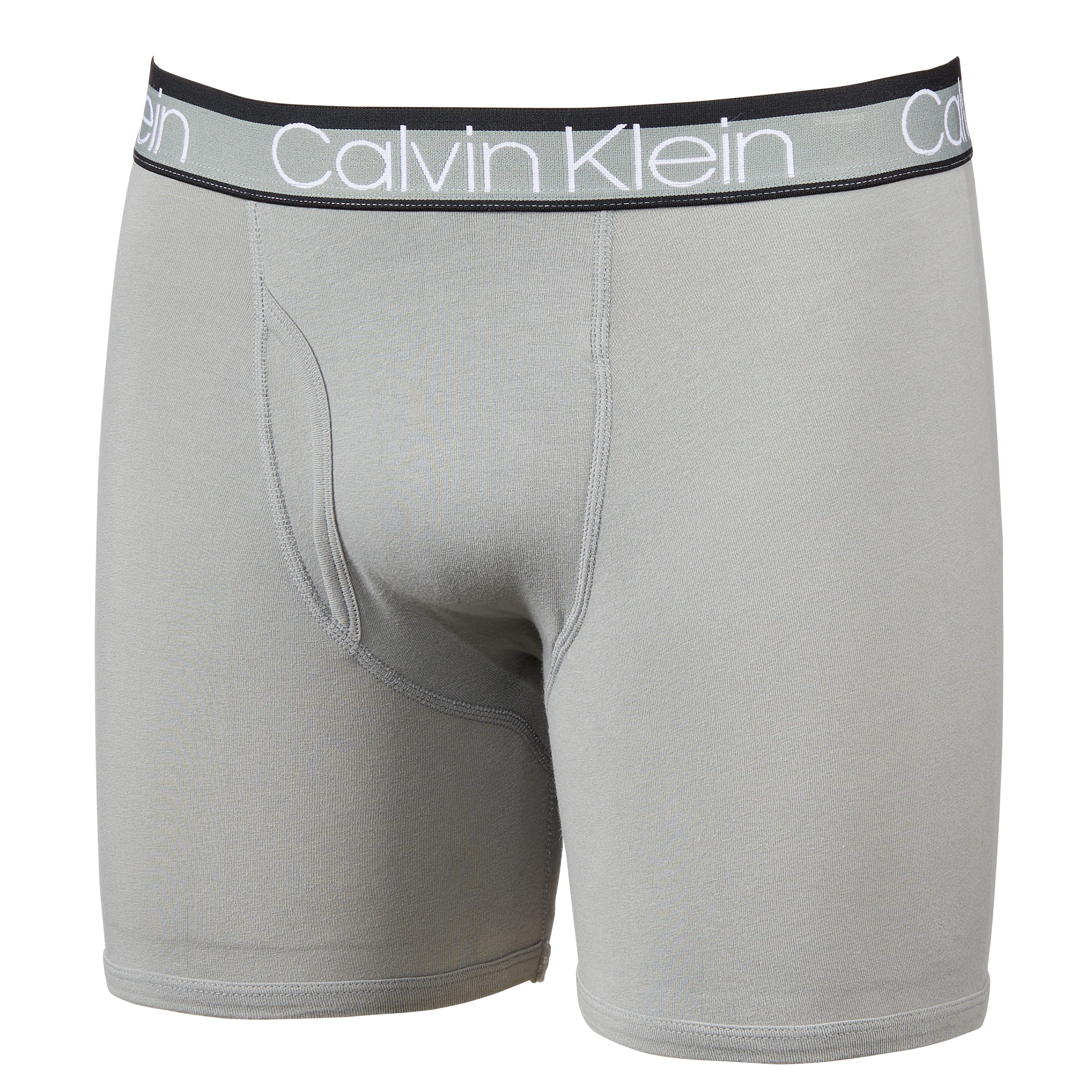 Enlarge Product Preview 5