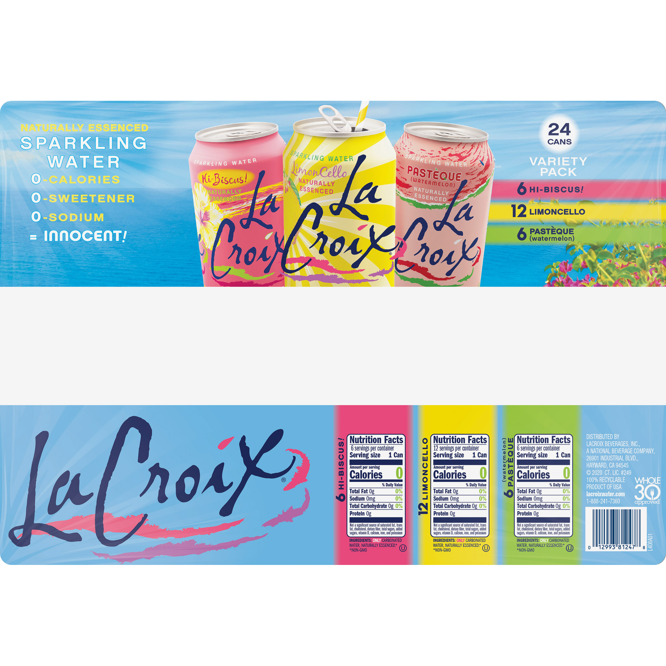 Enlarge Product Preview 2 Successfully Enriched by automation Job.