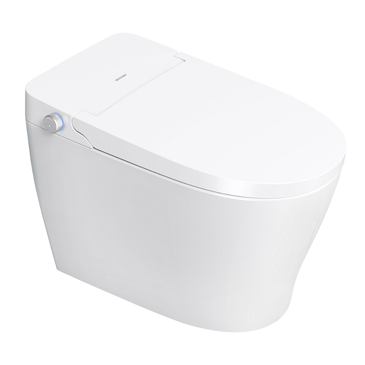 Enlarge Product Preview 9