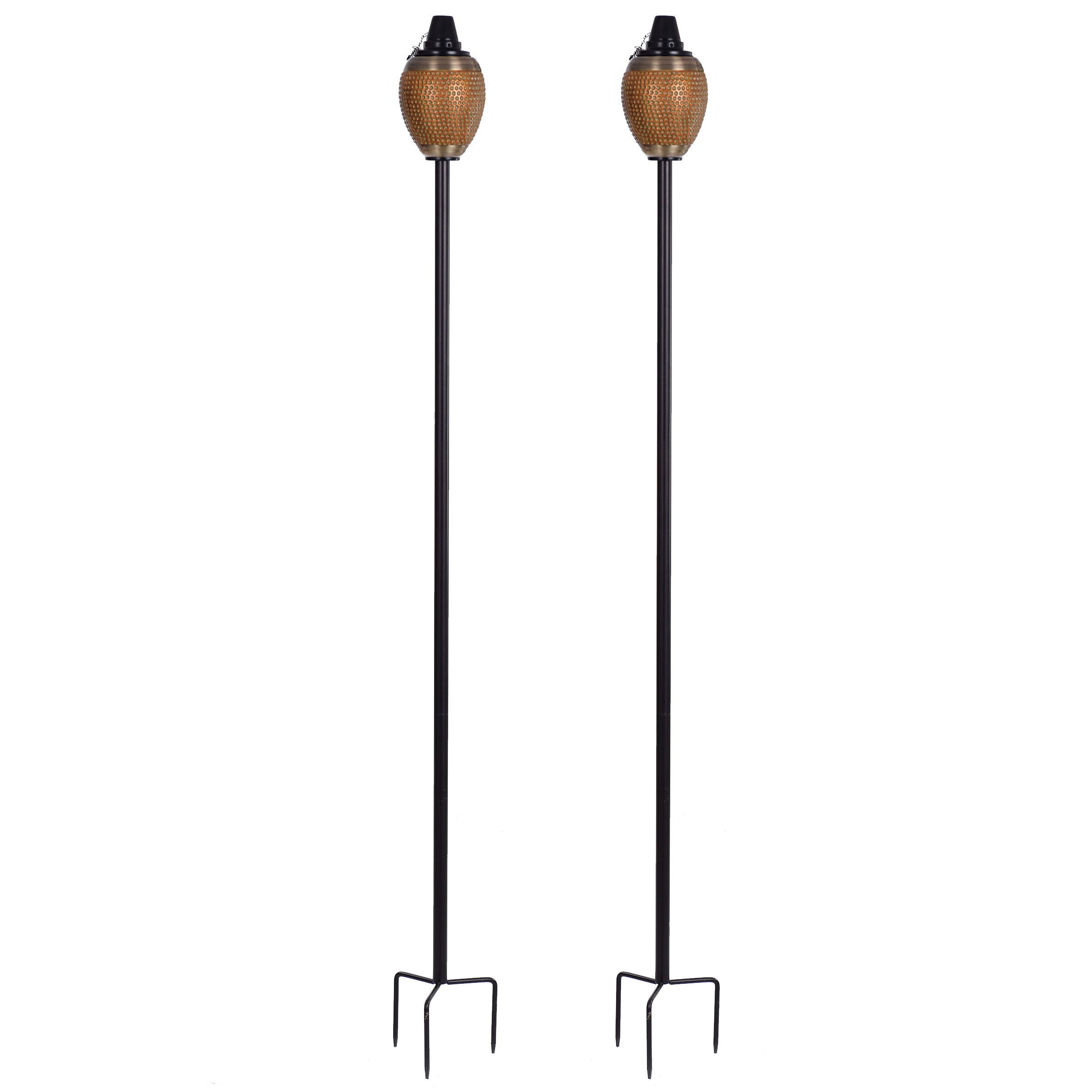 Enlarge Product Preview 5