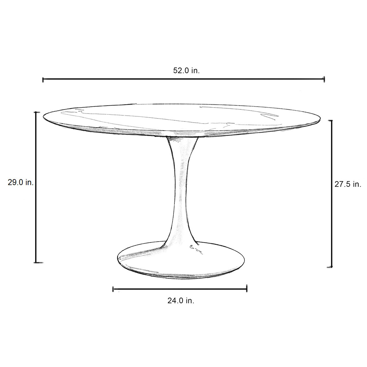 Enlarge Product Preview 2