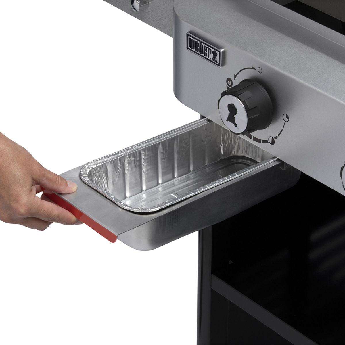 Enlarge Product Preview 4 Successfully Enriched by automation Job.