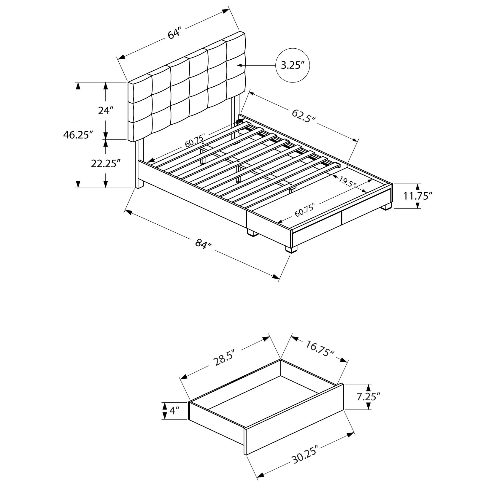 Enlarge Product Preview 5