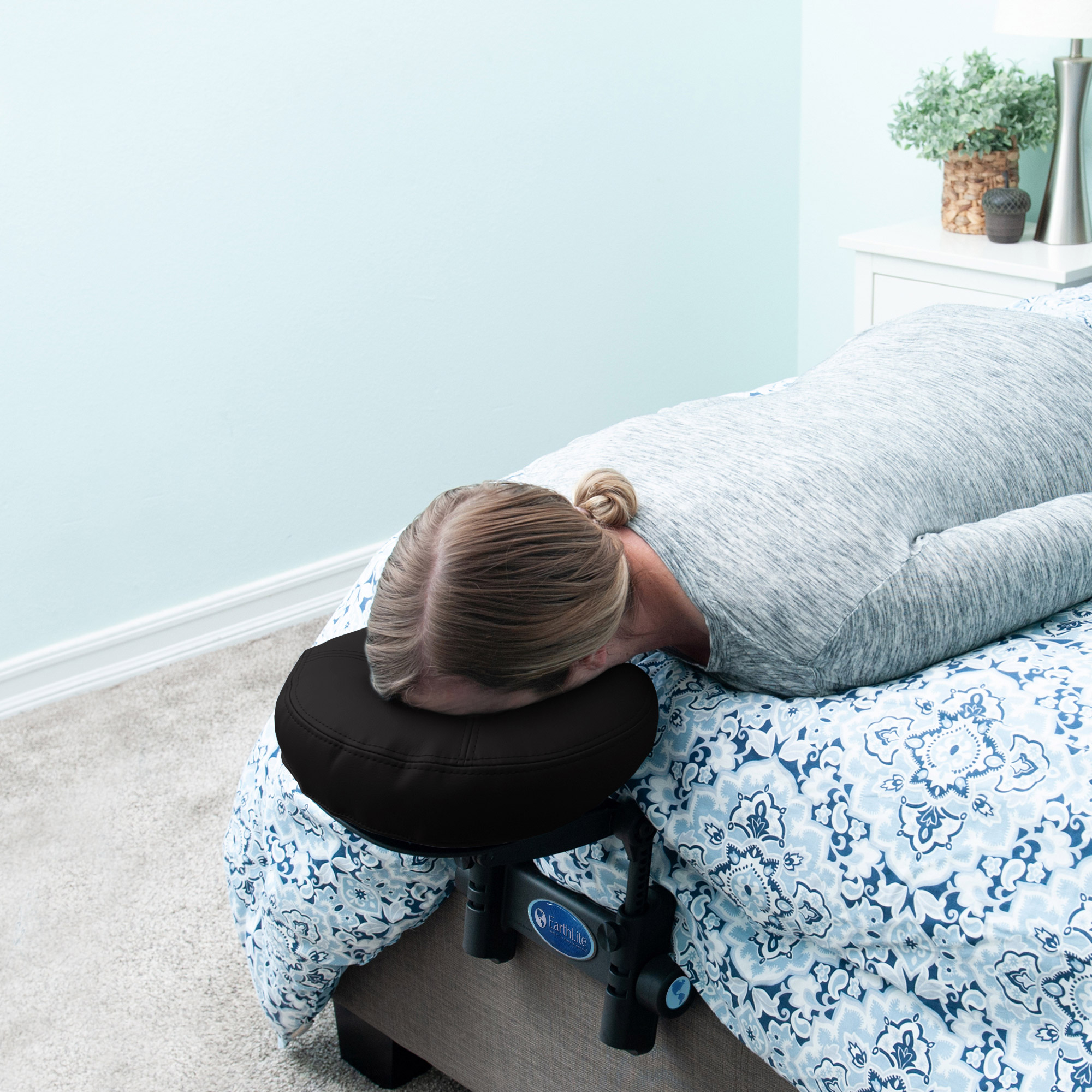 Enlarge Product Preview 6 Successfully Enriched by automation Job.