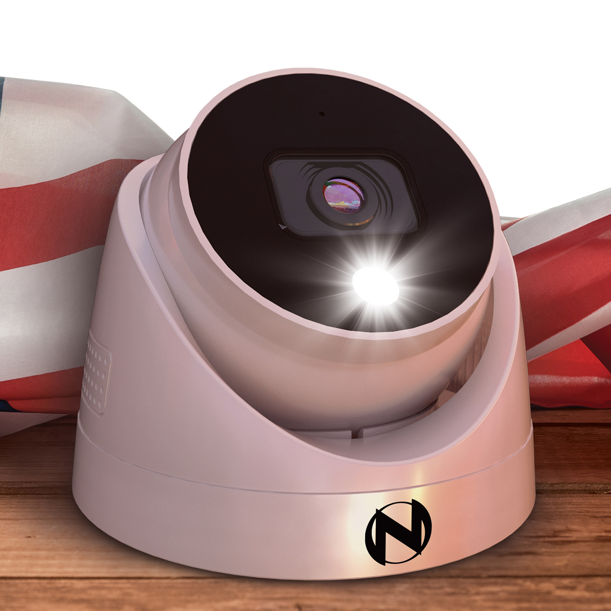 Enlarge Product Preview 2 Successfully Enriched by automation Job.