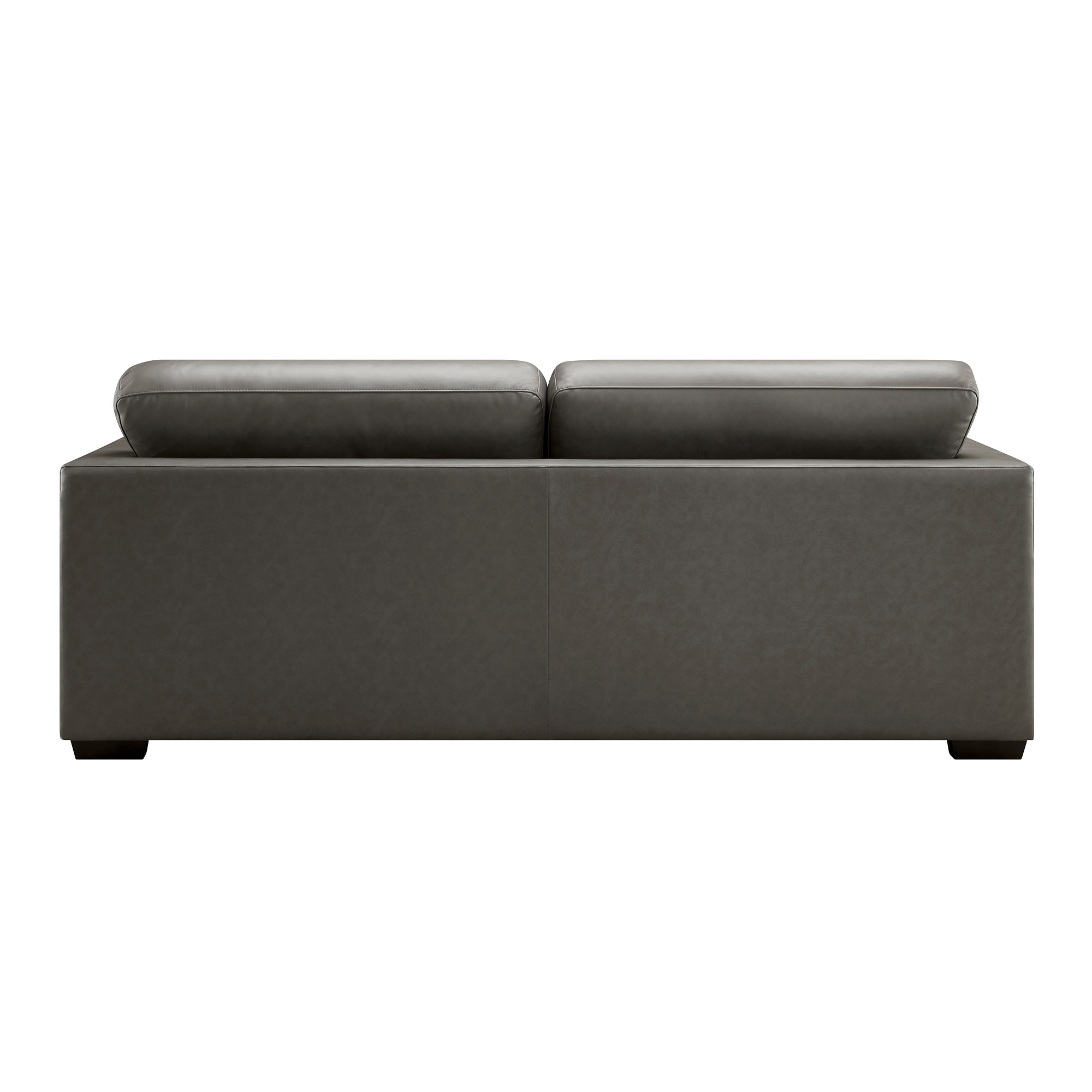 Enlarge Product Preview 4 Successfully Enriched by automation Job.