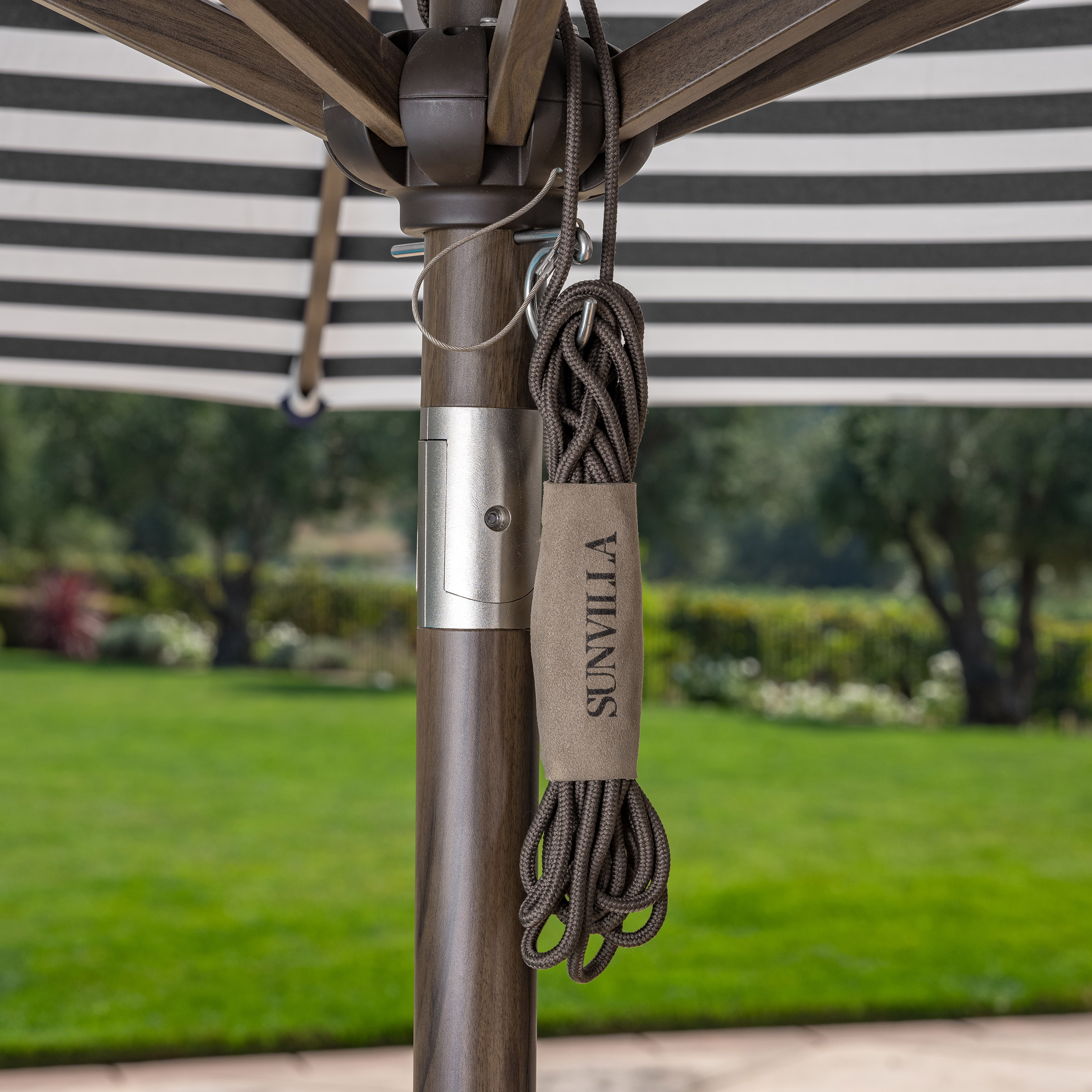 Enlarge Product Preview 4 Successfully Enriched by automation Job.