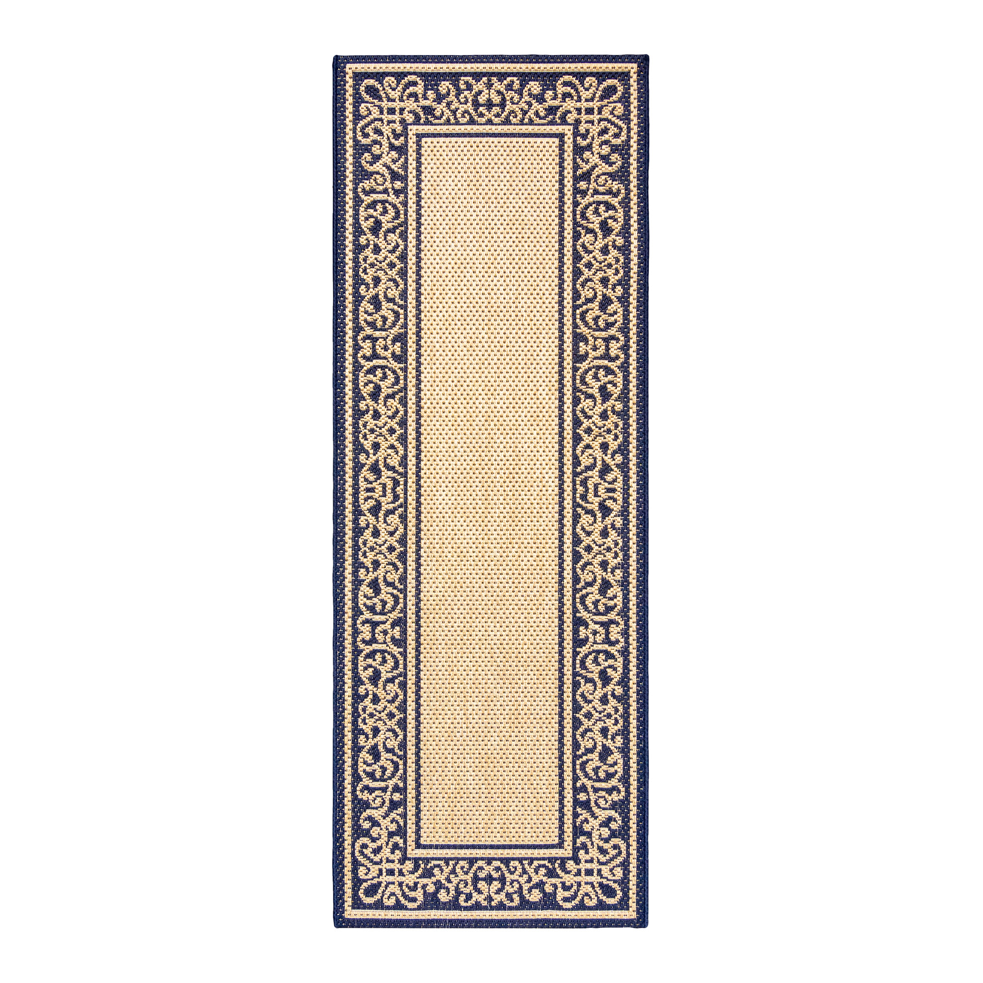 Enlarge Product Preview 5