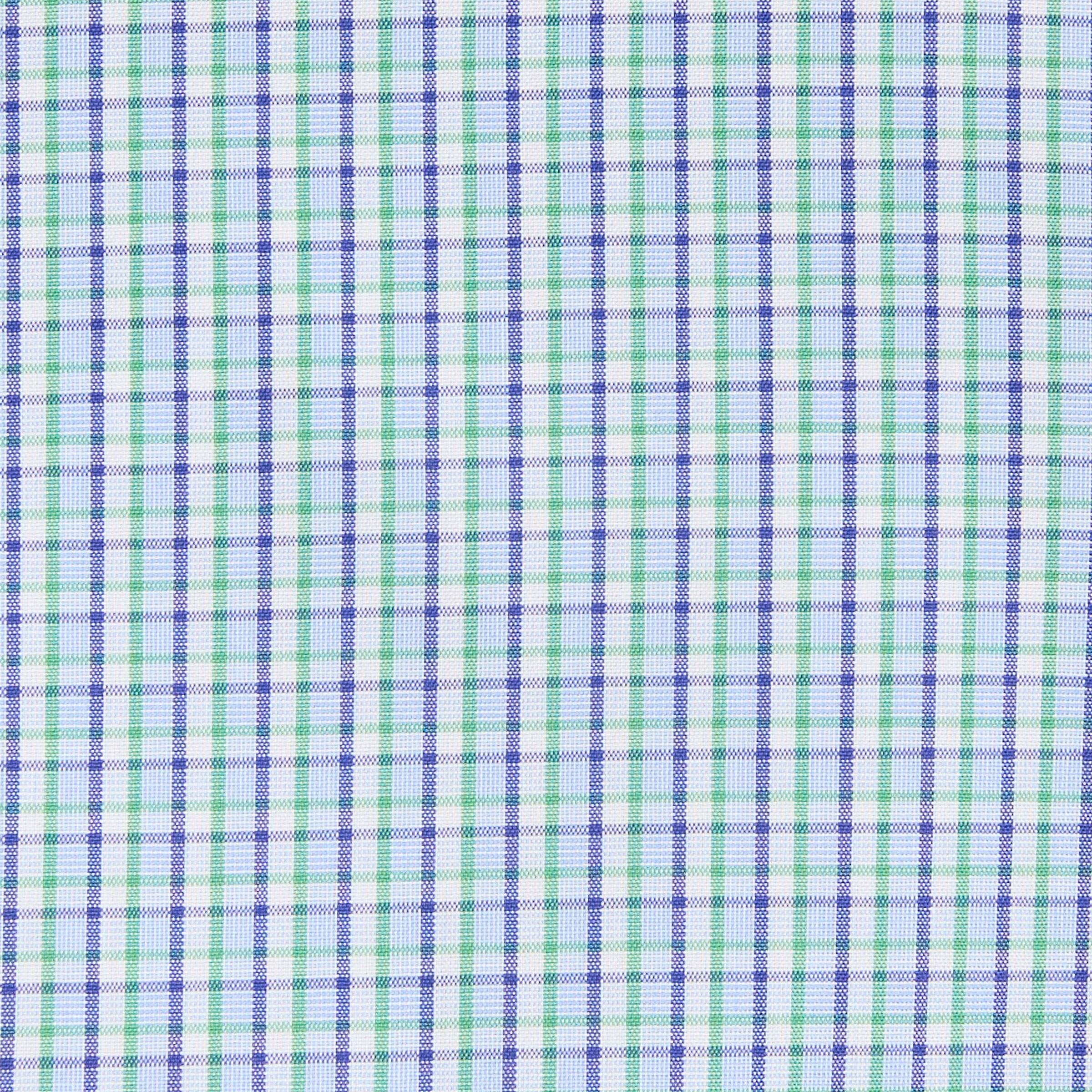 Enlarge Product Preview 5 Successfully Enriched by automation Job.