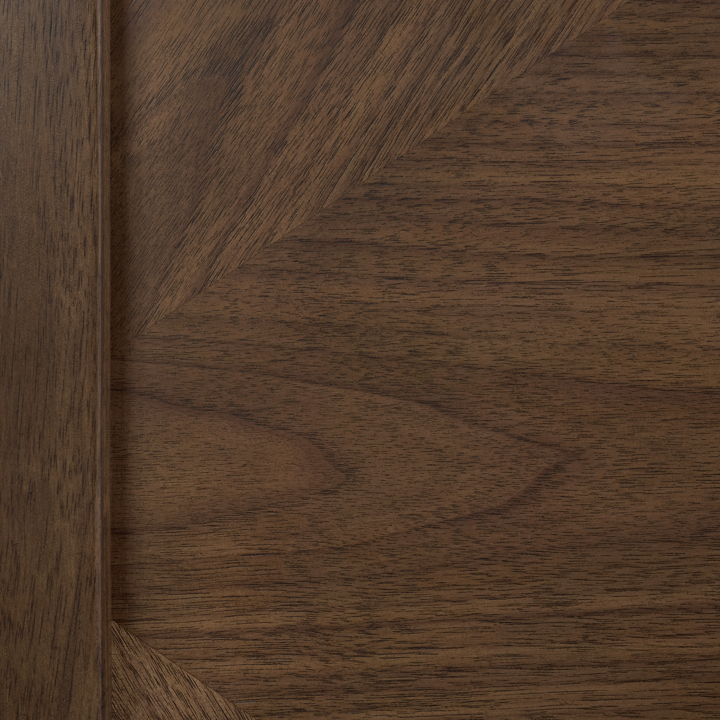 Enlarge Product Preview 8