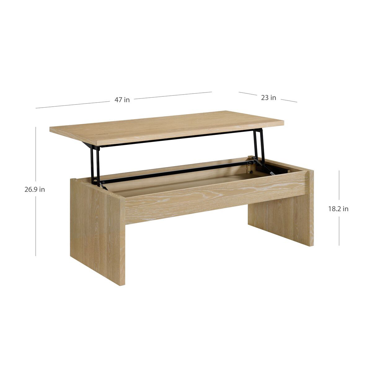 Enlarge Product Preview 2