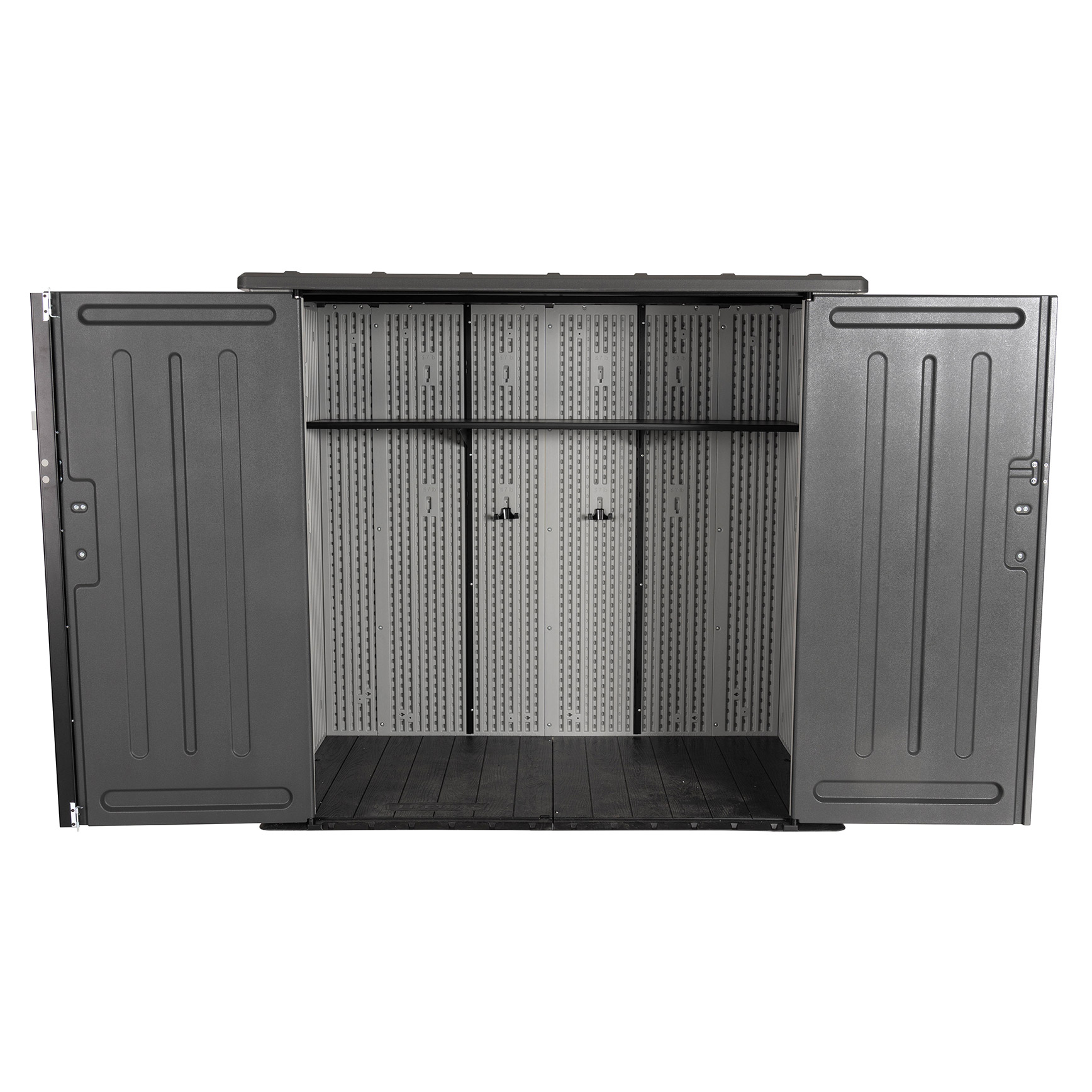 Enlarge Product Preview 10 Successfully Enriched by automation Job.