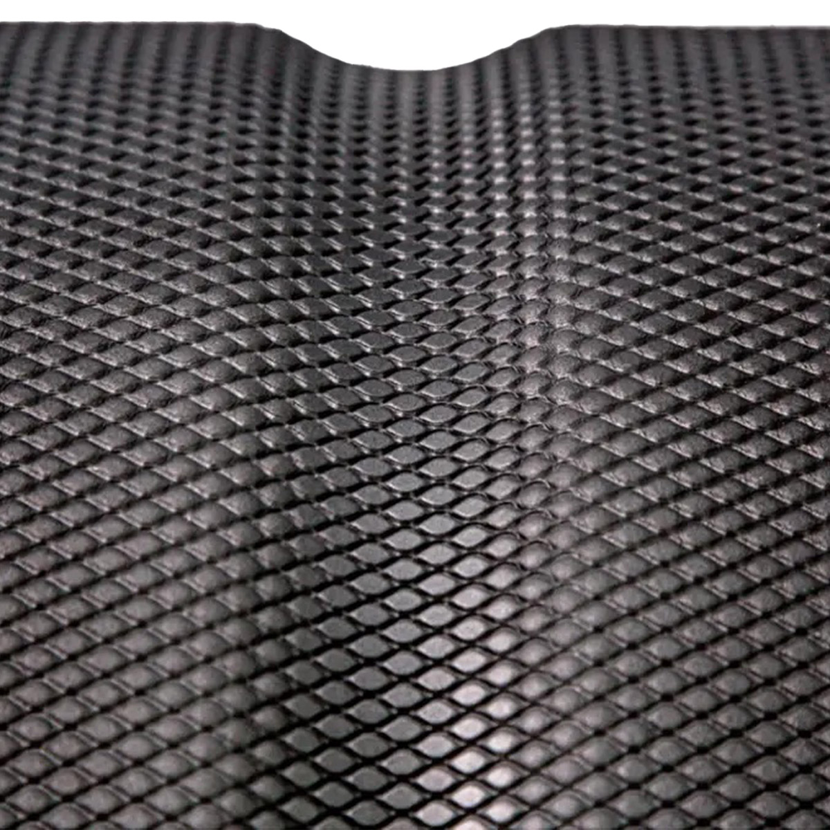 Enlarge Product Preview 5 Successfully Enriched by automation Job.