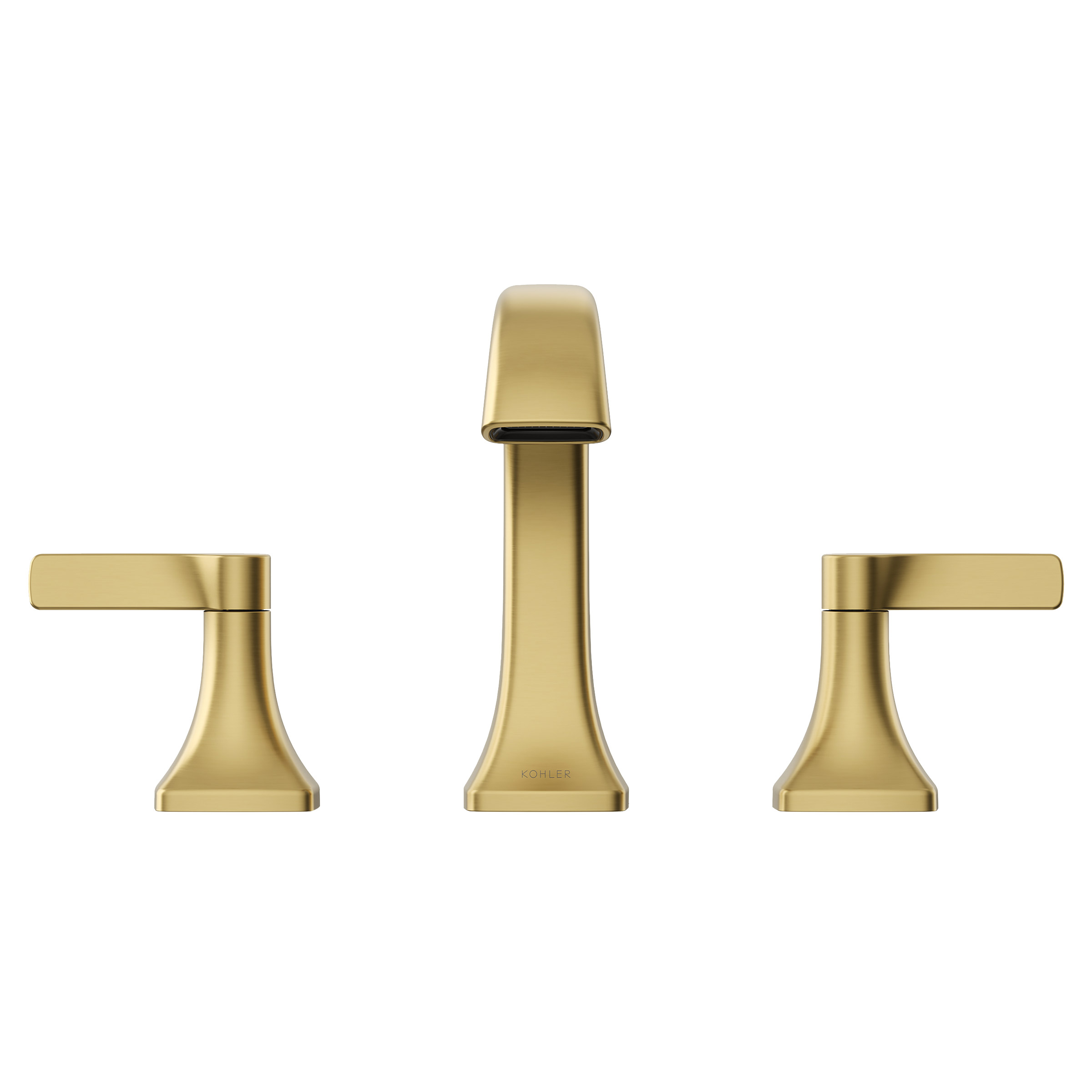 Enlarge Product Preview 2