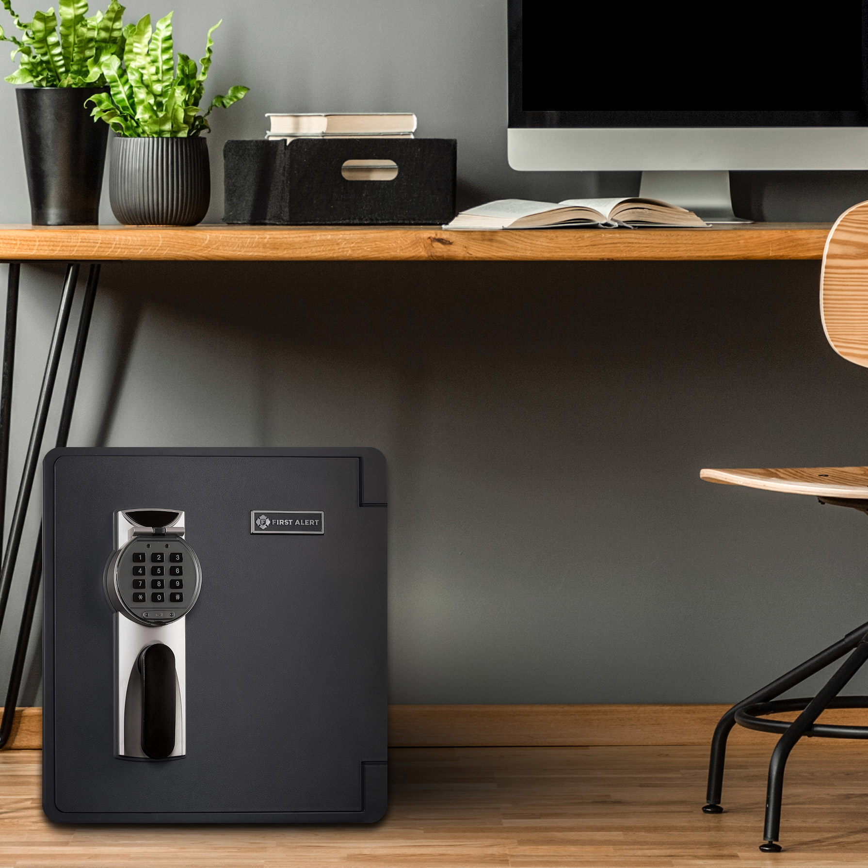 Enlarge Product Preview 5