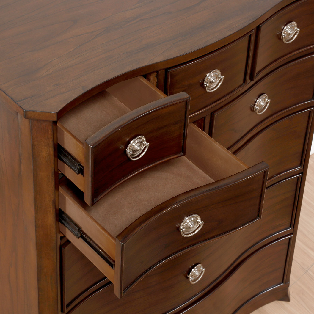 Enlarge Product Preview 7