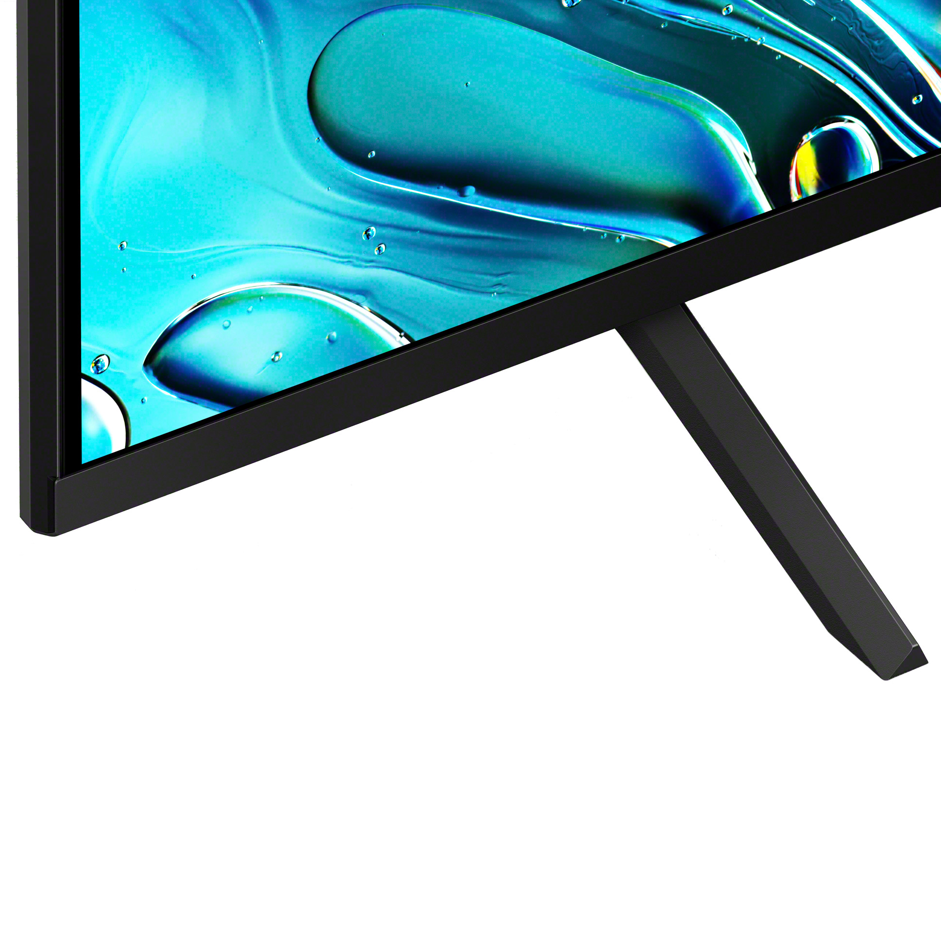 Sony 43
