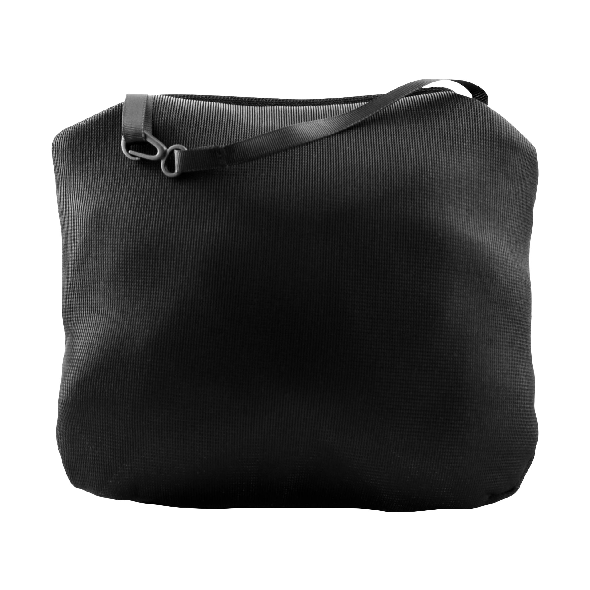 Enlarge Product Preview 3