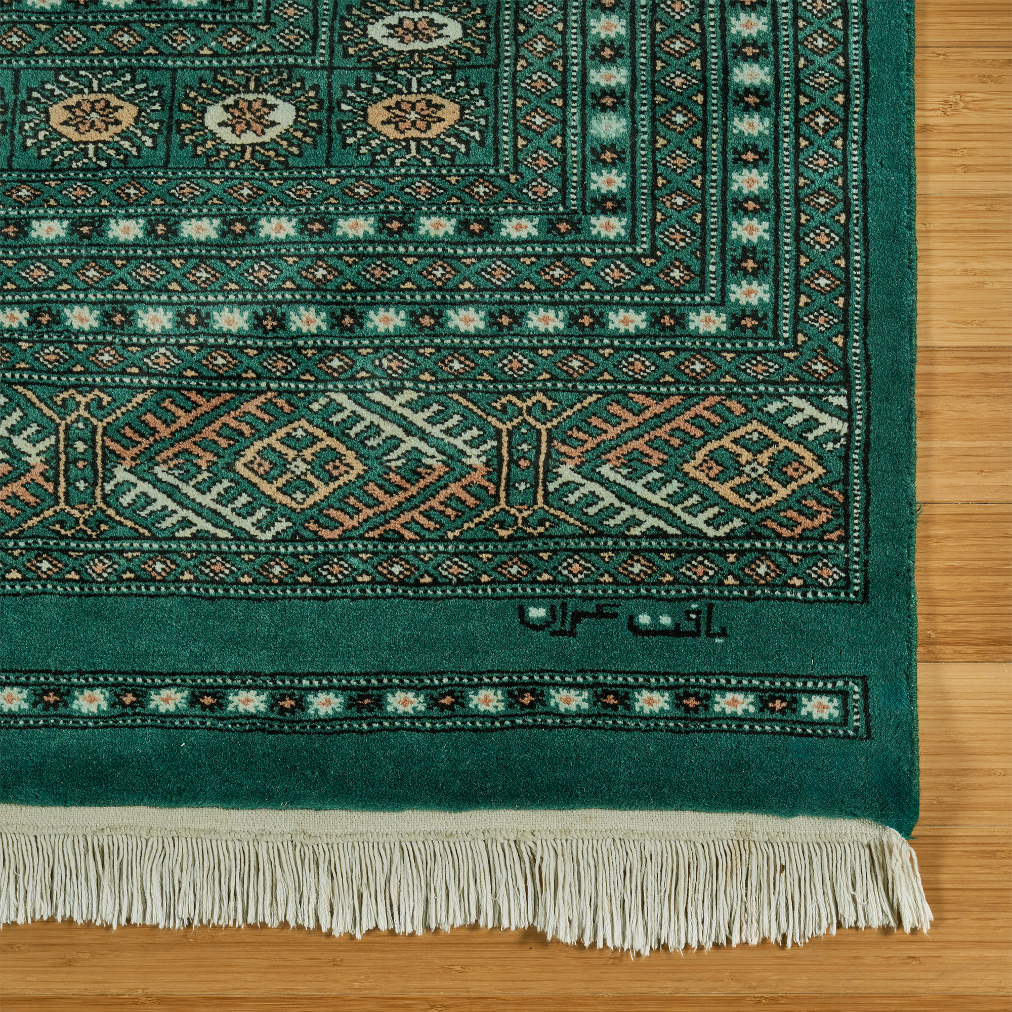 Enlarge Product Preview 4