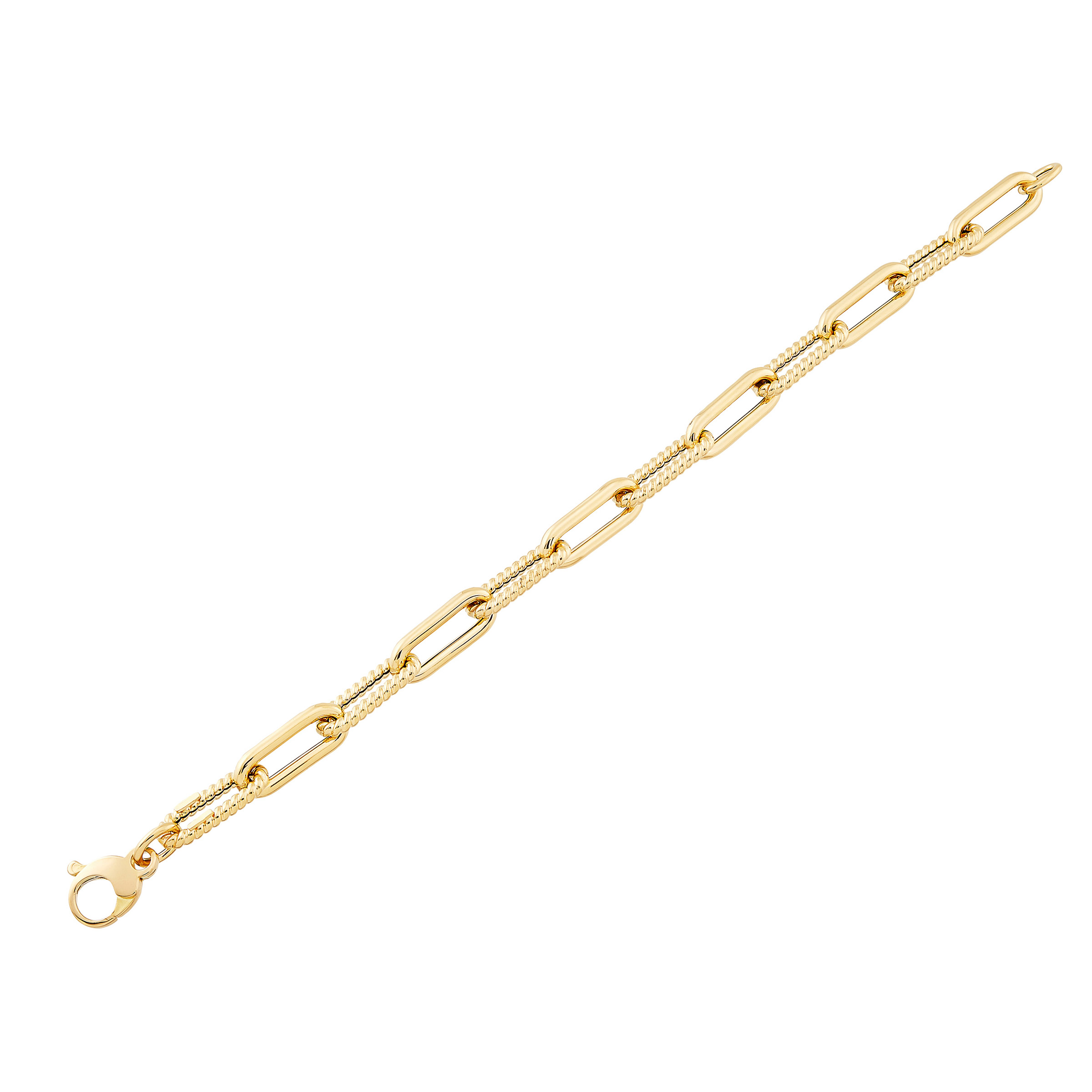 Enlarge Product Preview 3