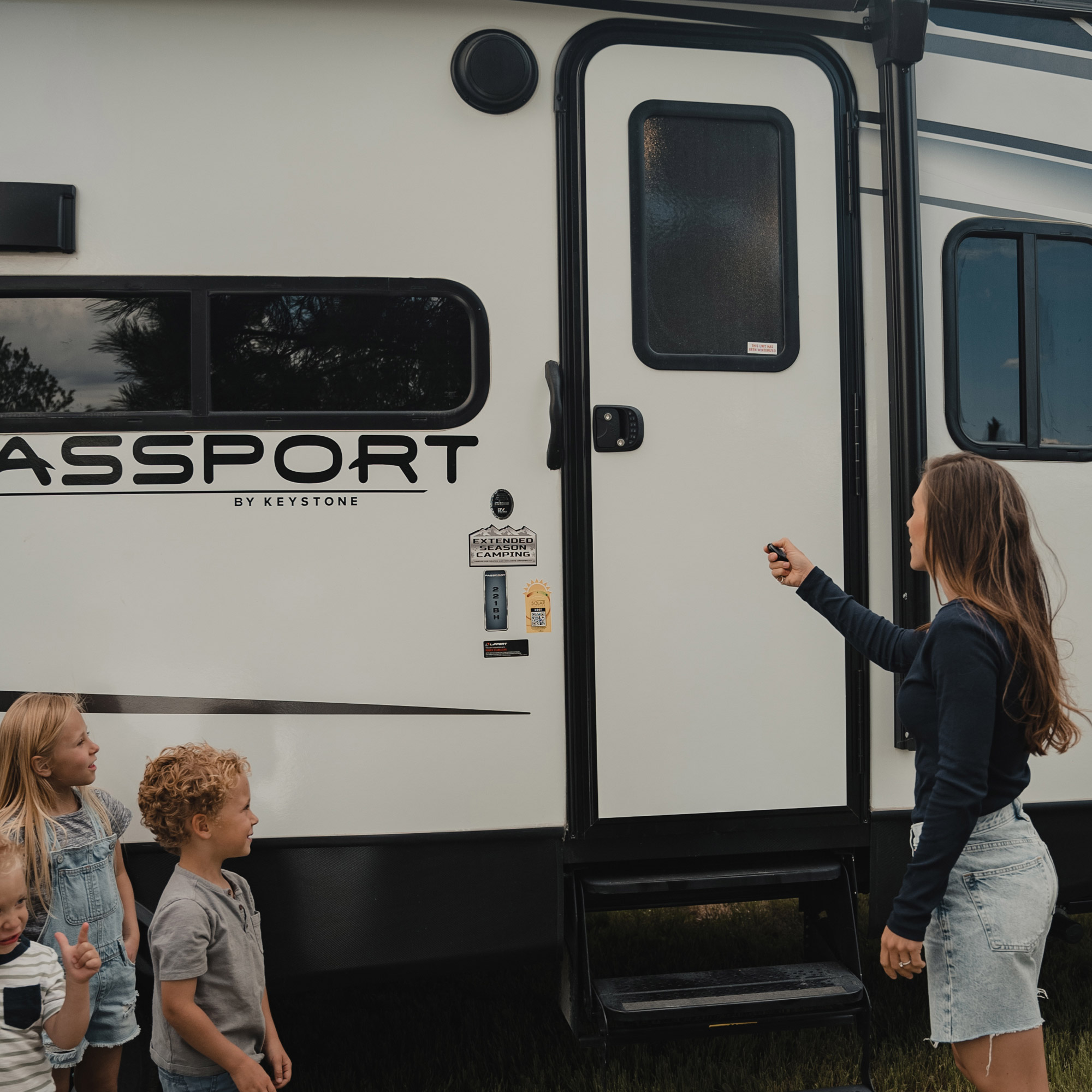 Enlarge Product Preview 7 Successfully Enriched by automation Job.