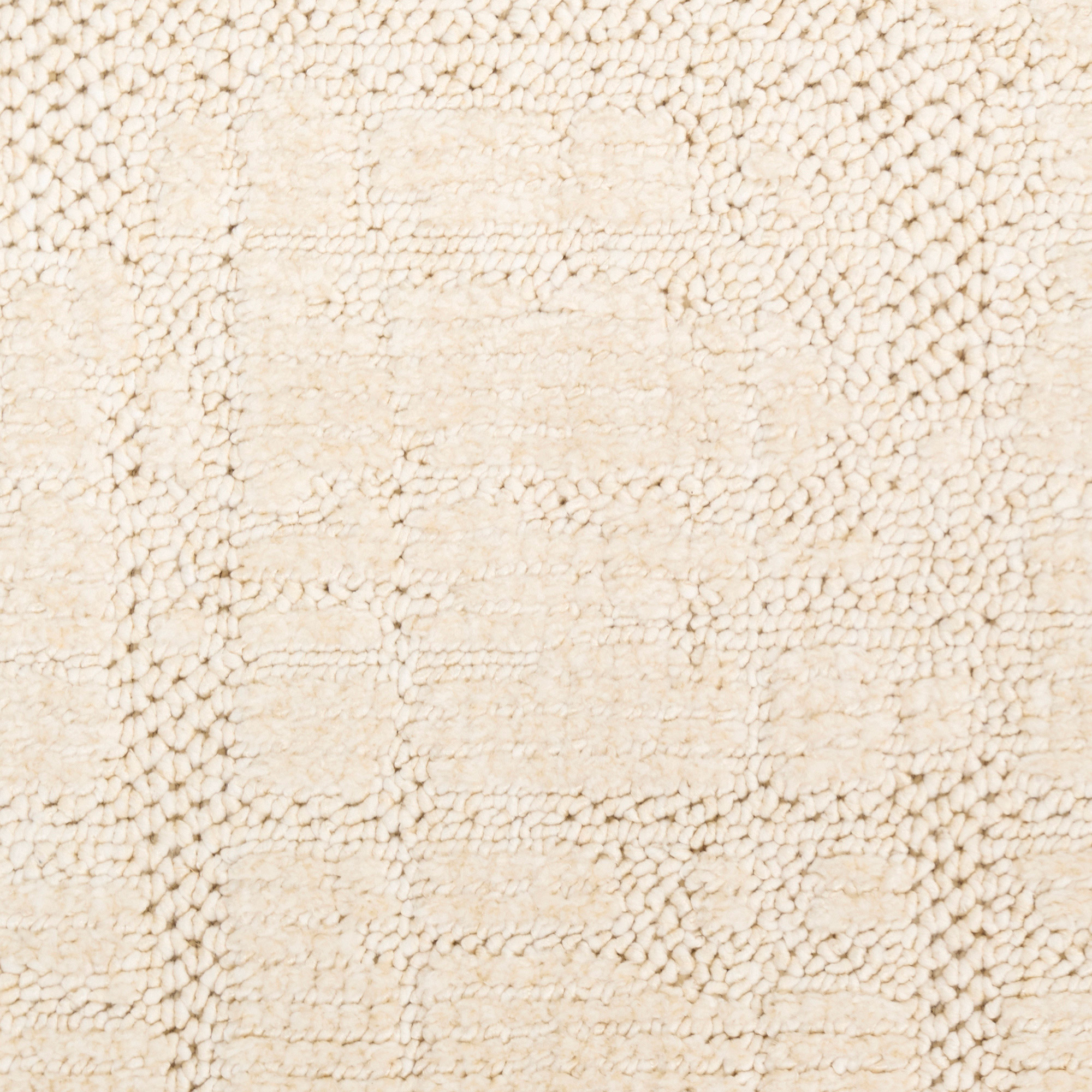 Enlarge Product Preview 3 Successfully Enriched by automation Job.