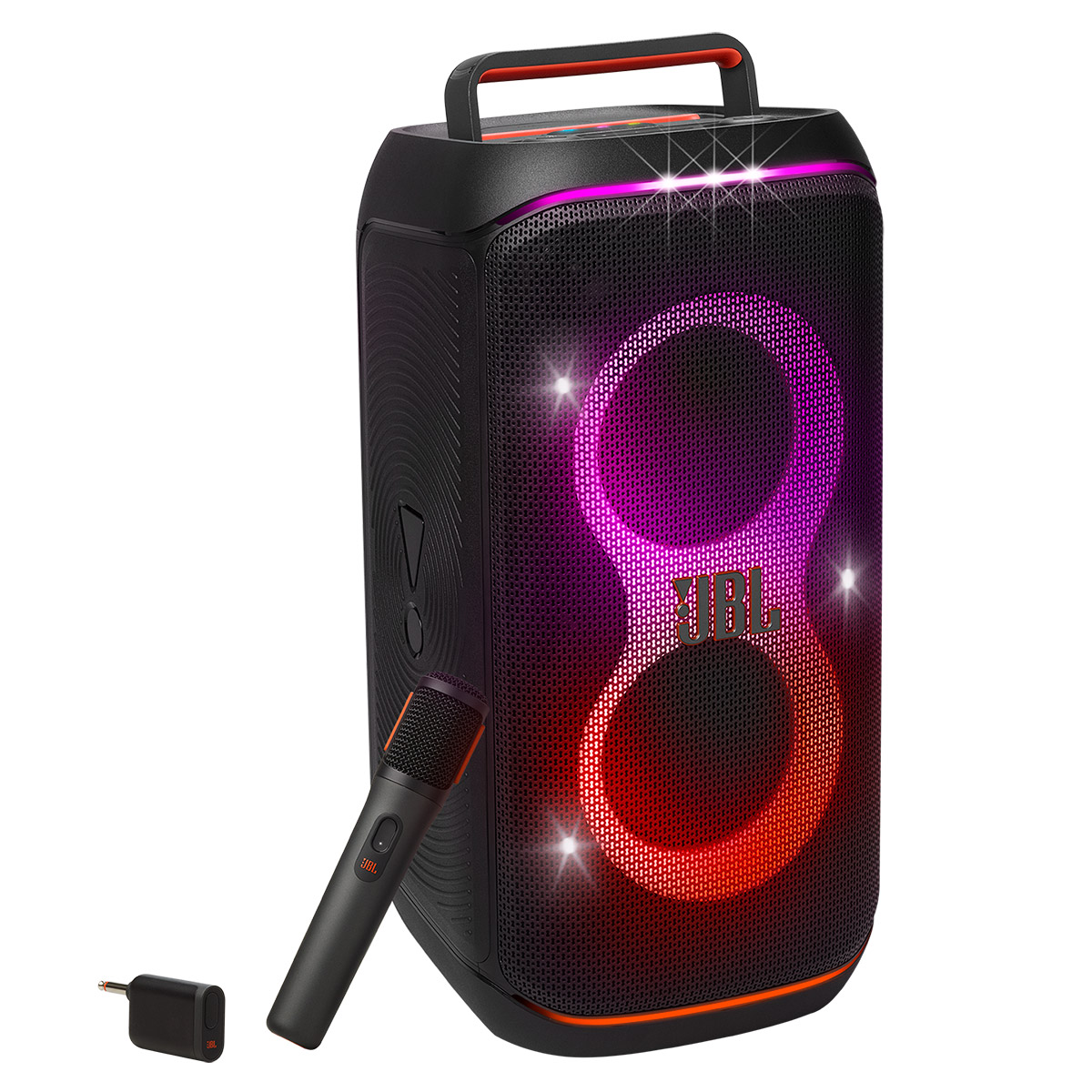 Enlarge Product Preview 2 Successfully Enriched by automation Job.