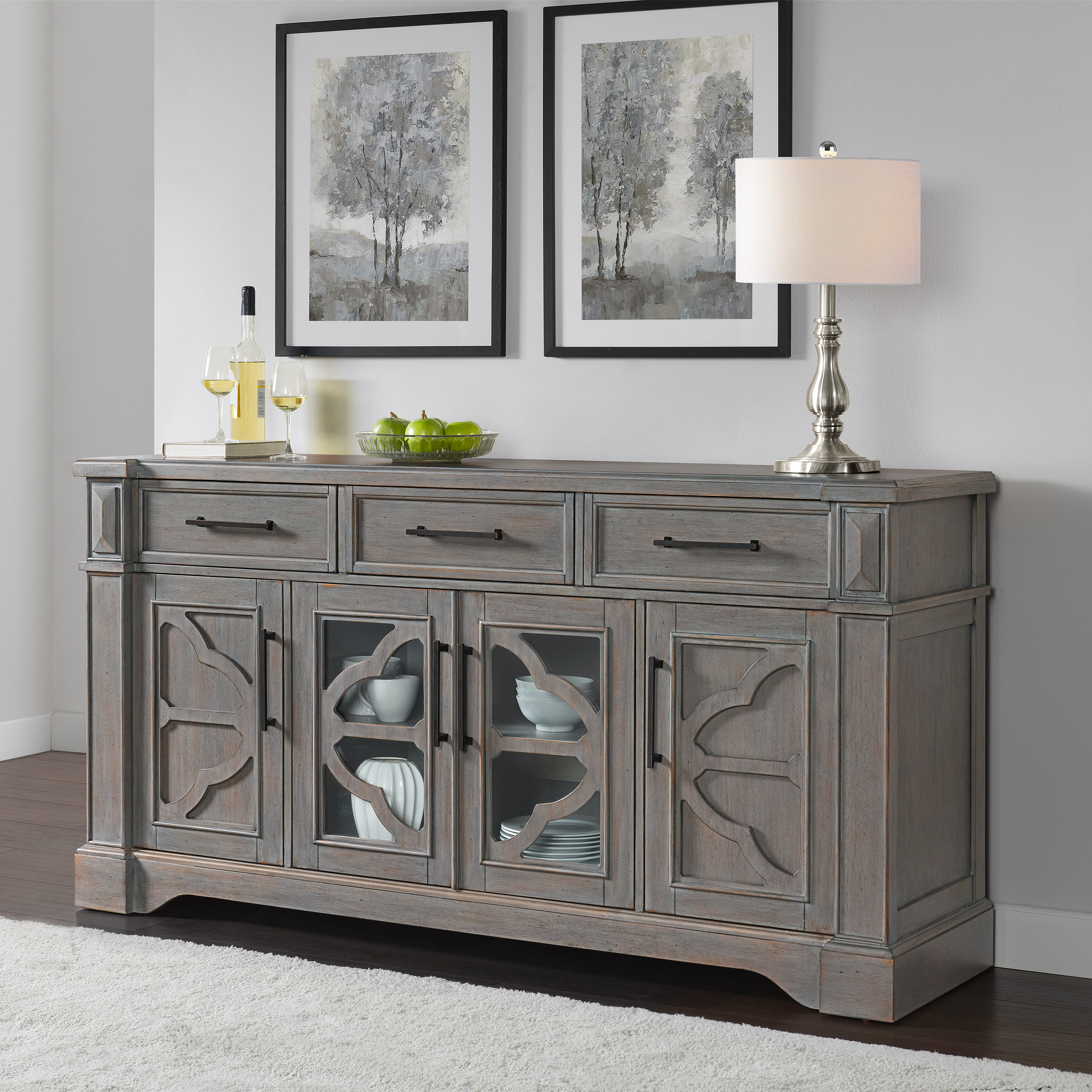 Enlarge Product Preview 2