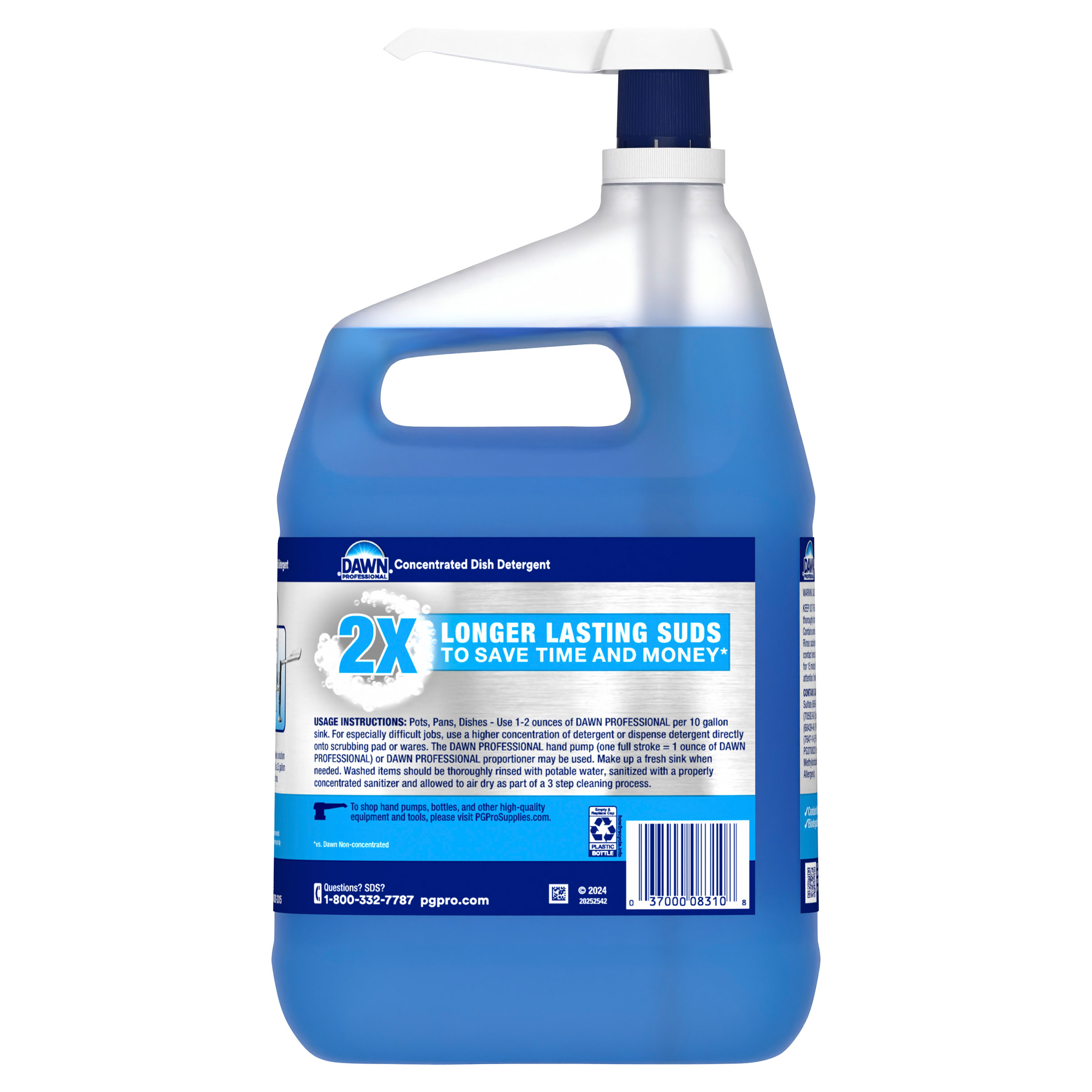 Enlarge Product Preview 2