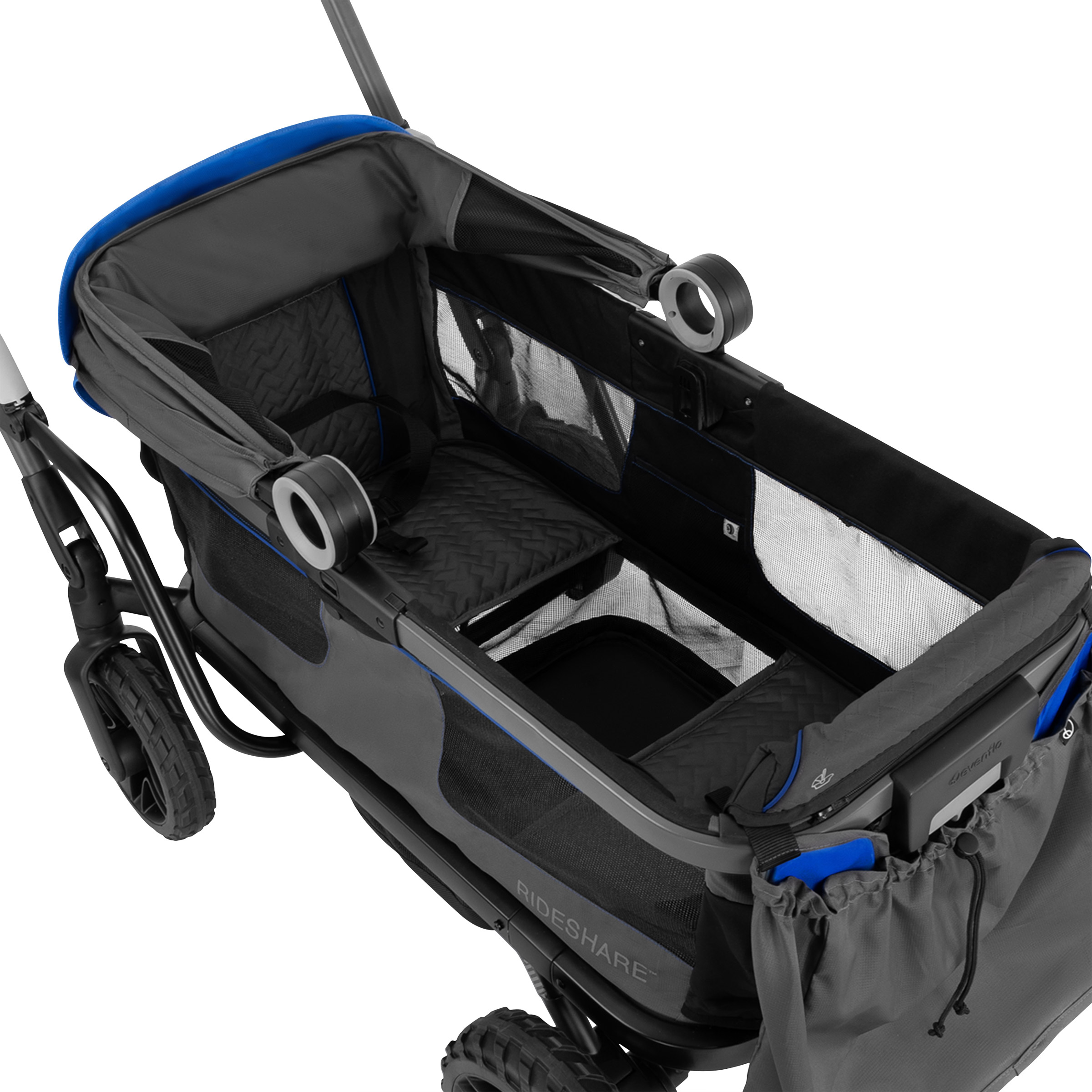 Enlarge Product Preview 7