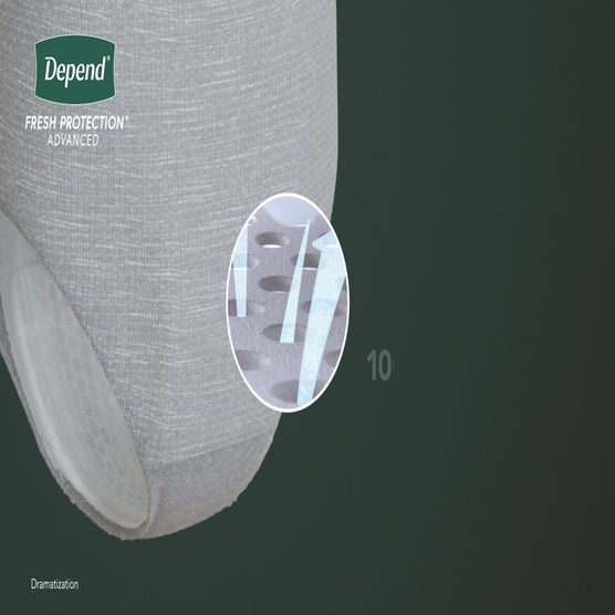 Play Product Video 1