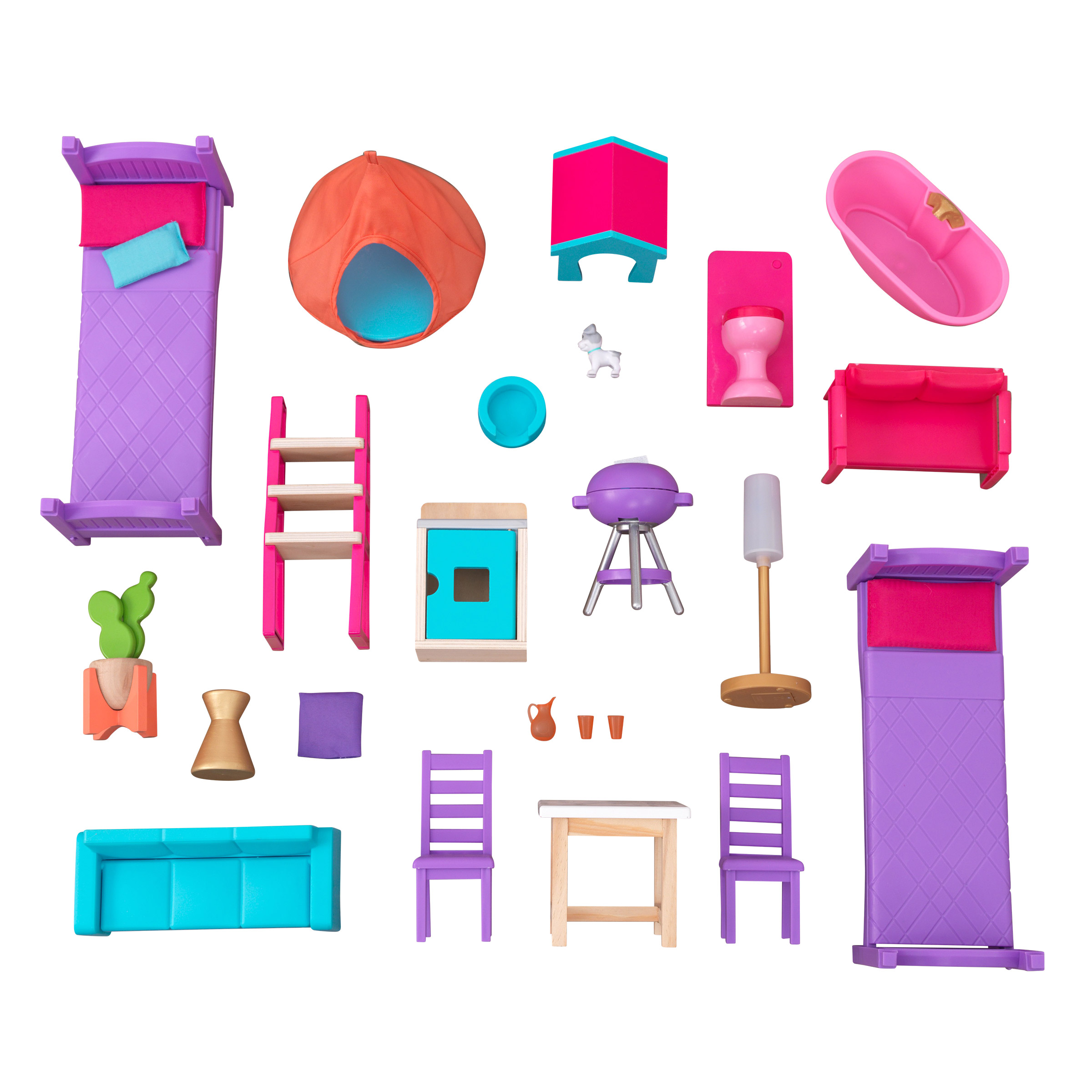 Enlarge Product Preview 6