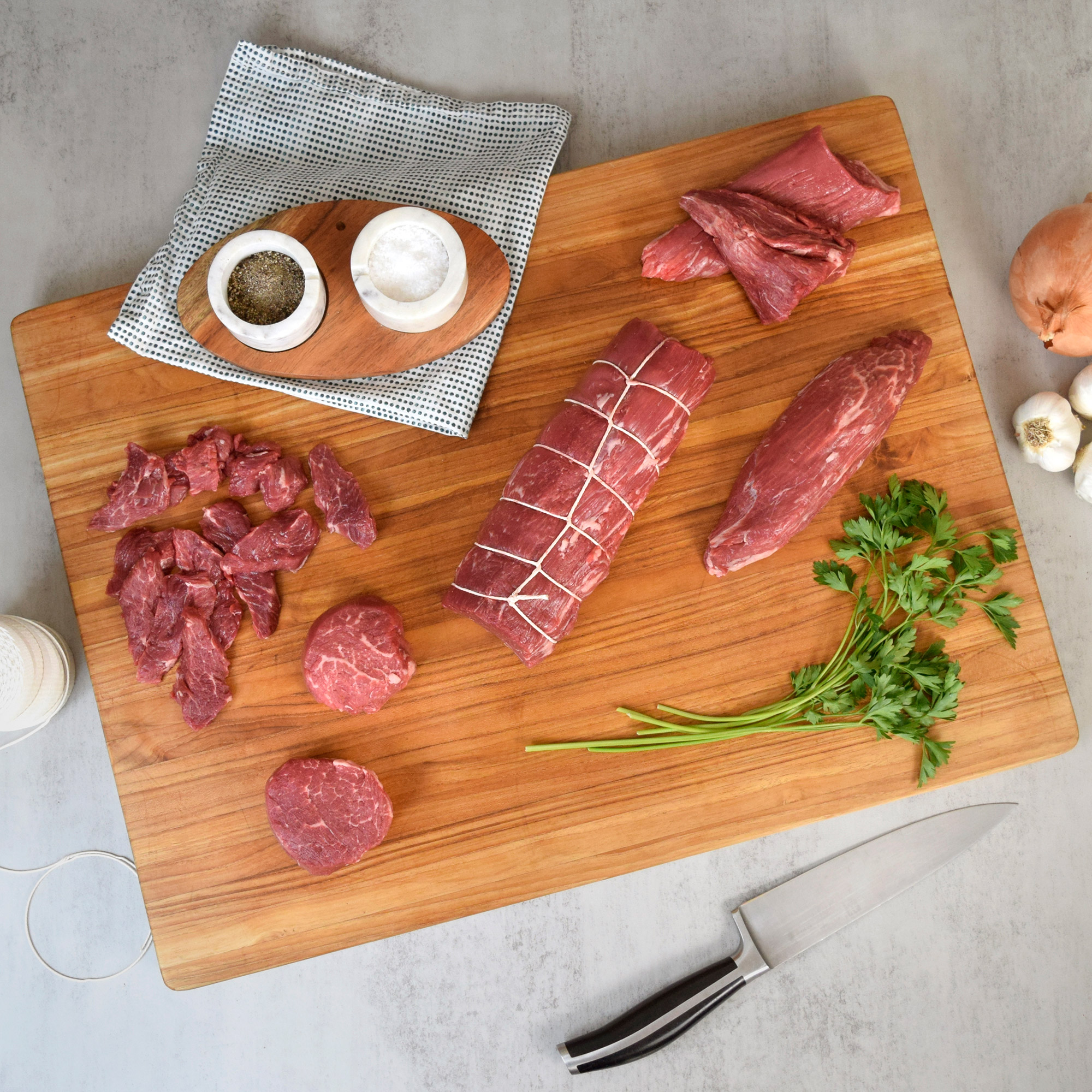 Enlarge Product Preview 3 Successfully Enriched by automation Job.