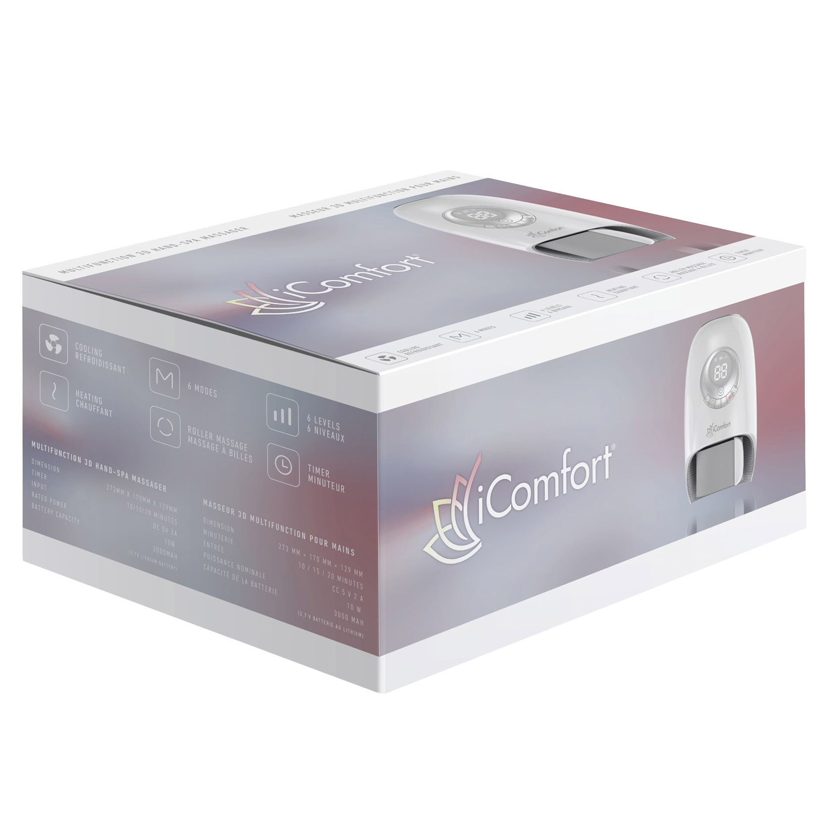 Enlarge Product Preview 4